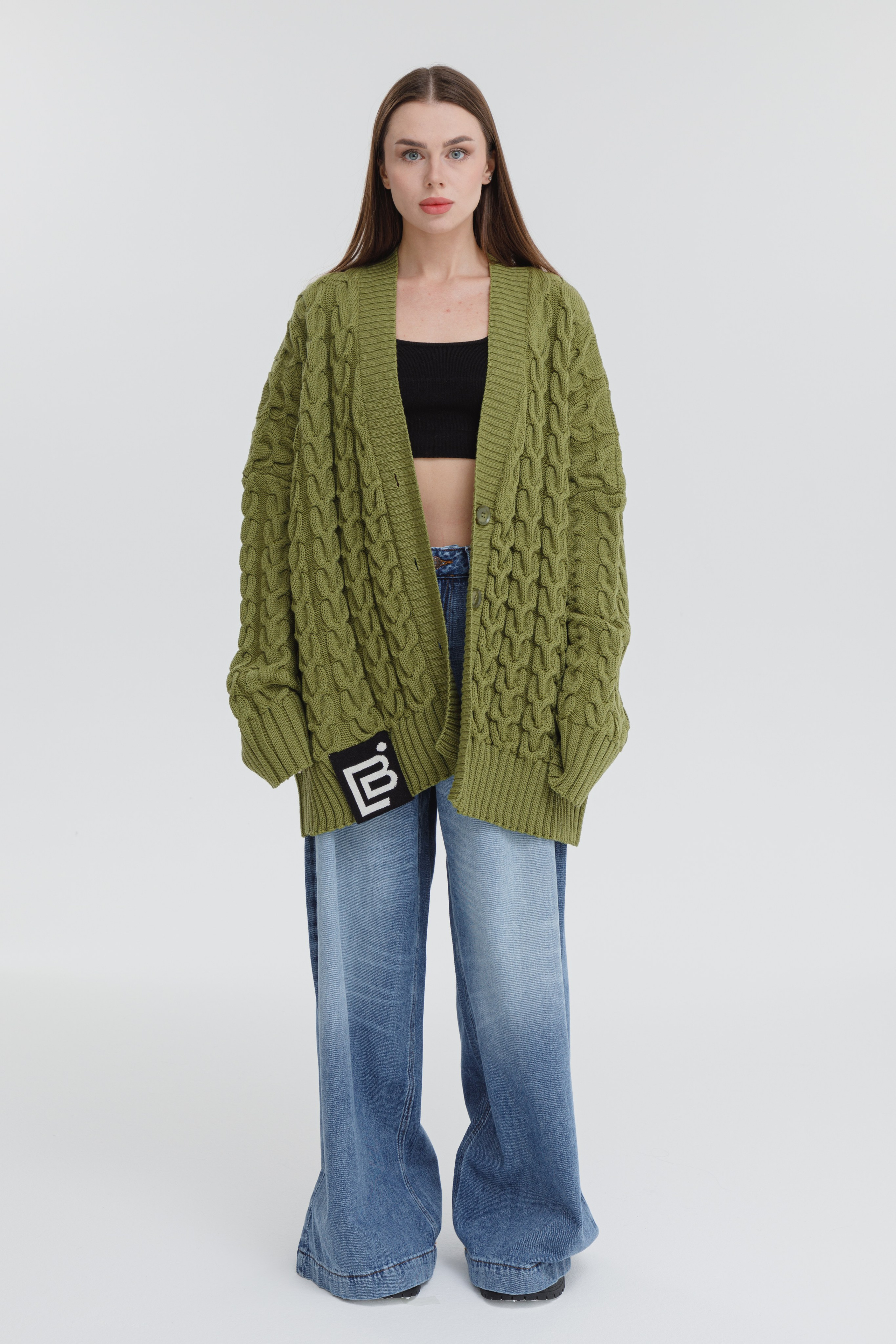 Каталог для Baluck lucky hand. Art & Fashion фотограф Москва Анна Курмаева