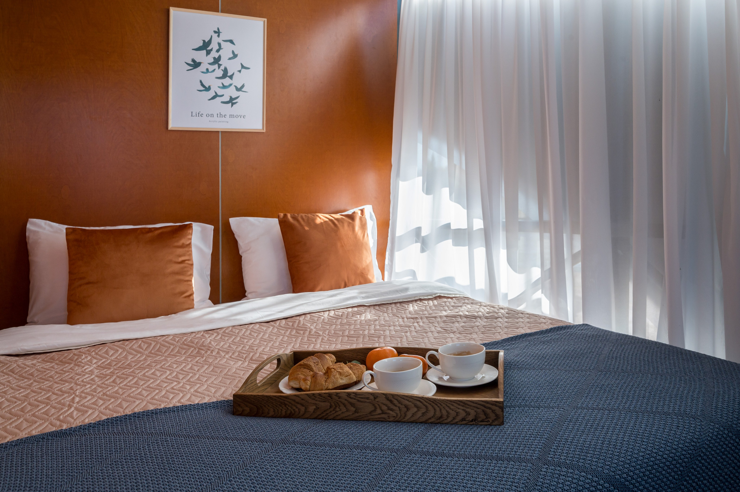 Хаусботы для вечеринок и бизнес-встреч. Интерьерный Фотограф Москва Криста FLY Труфанова