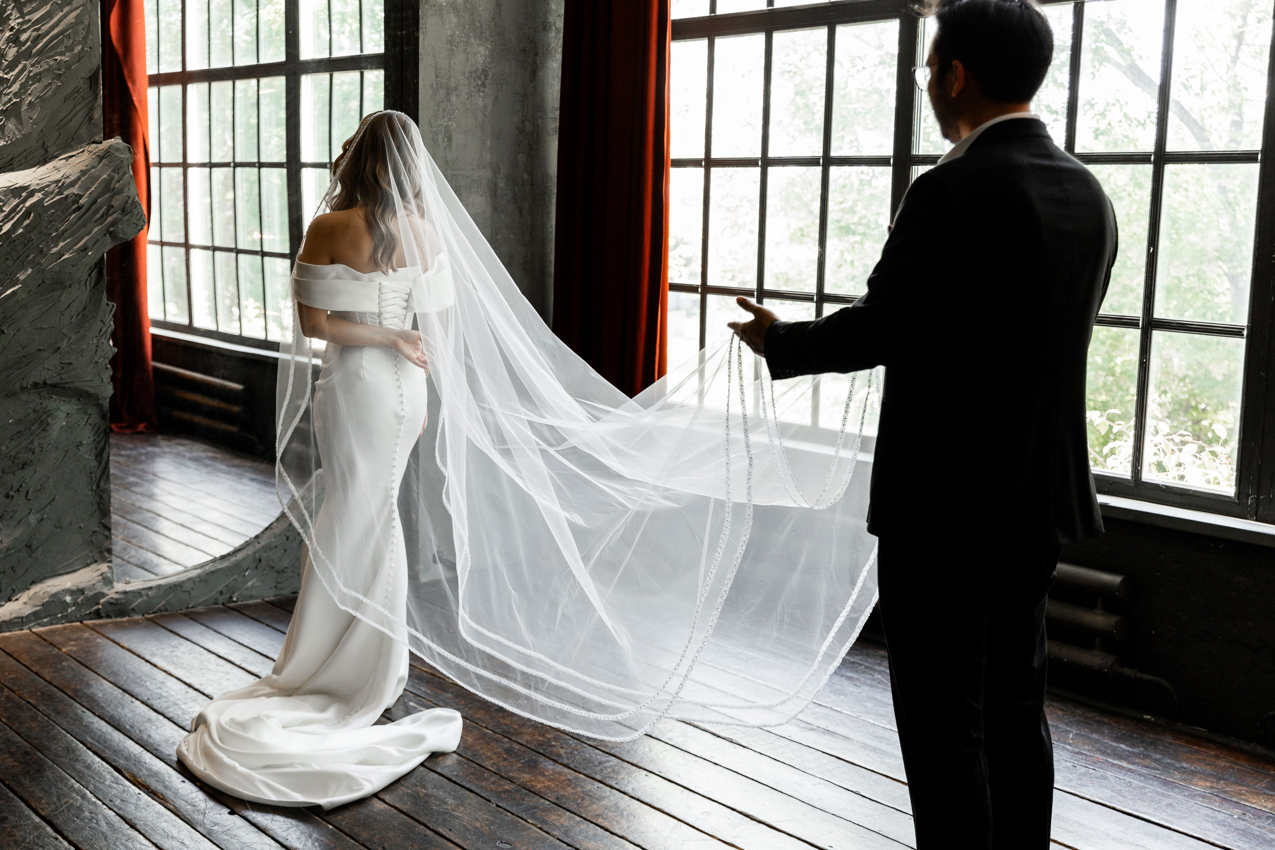 Адиль и Наиля. Сборы