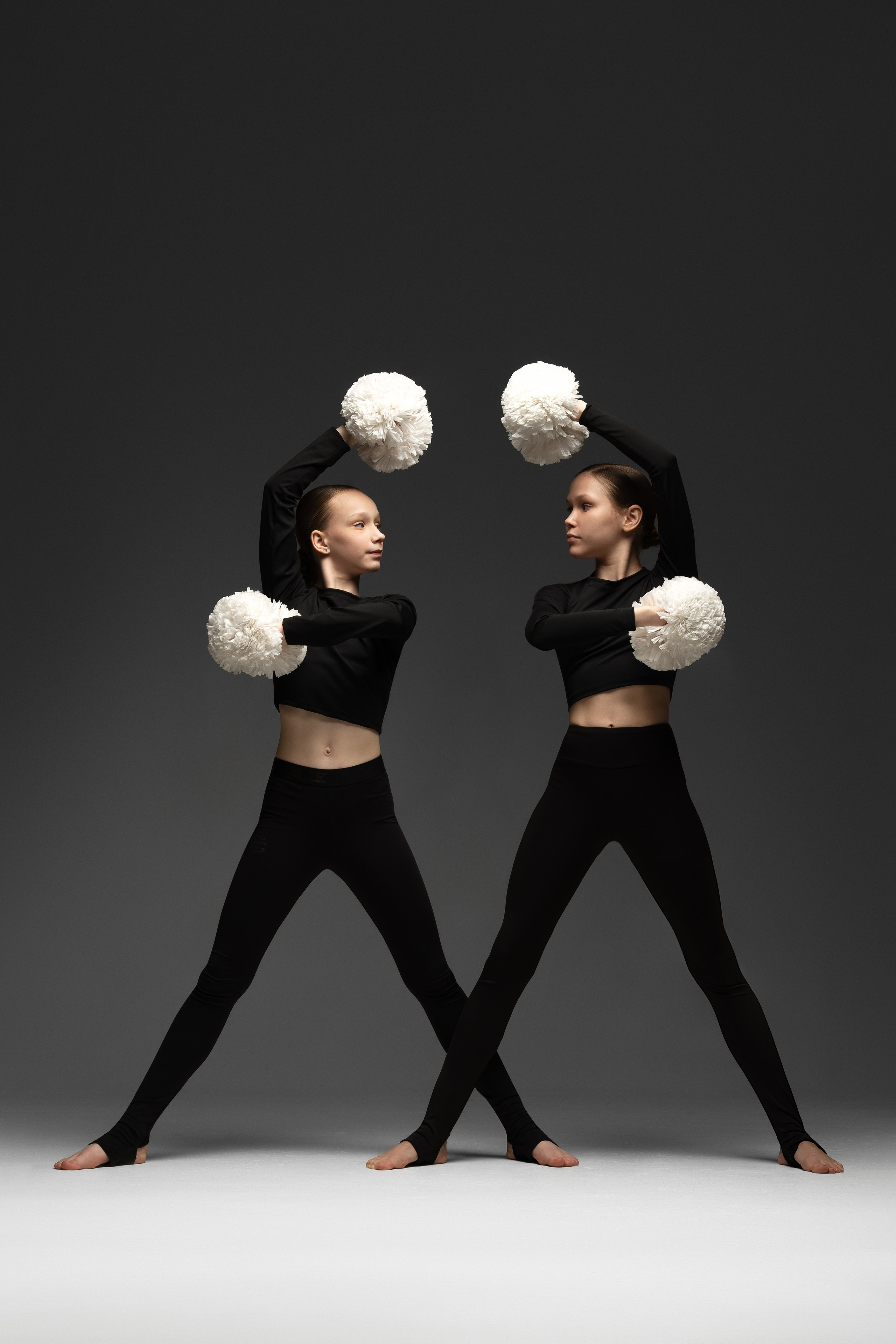 Галерея SA. Фотограф Ольга Молева