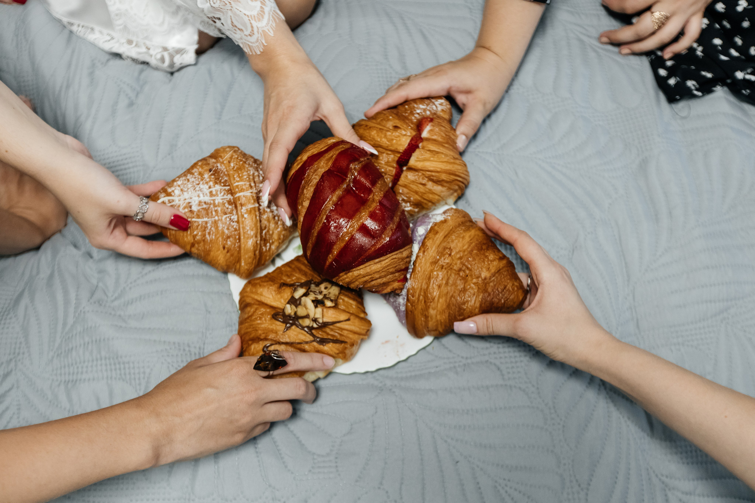 Полный свадебный день. Свадебный и семейный фотограф Ростова-на-Дону Ирина Бондарева