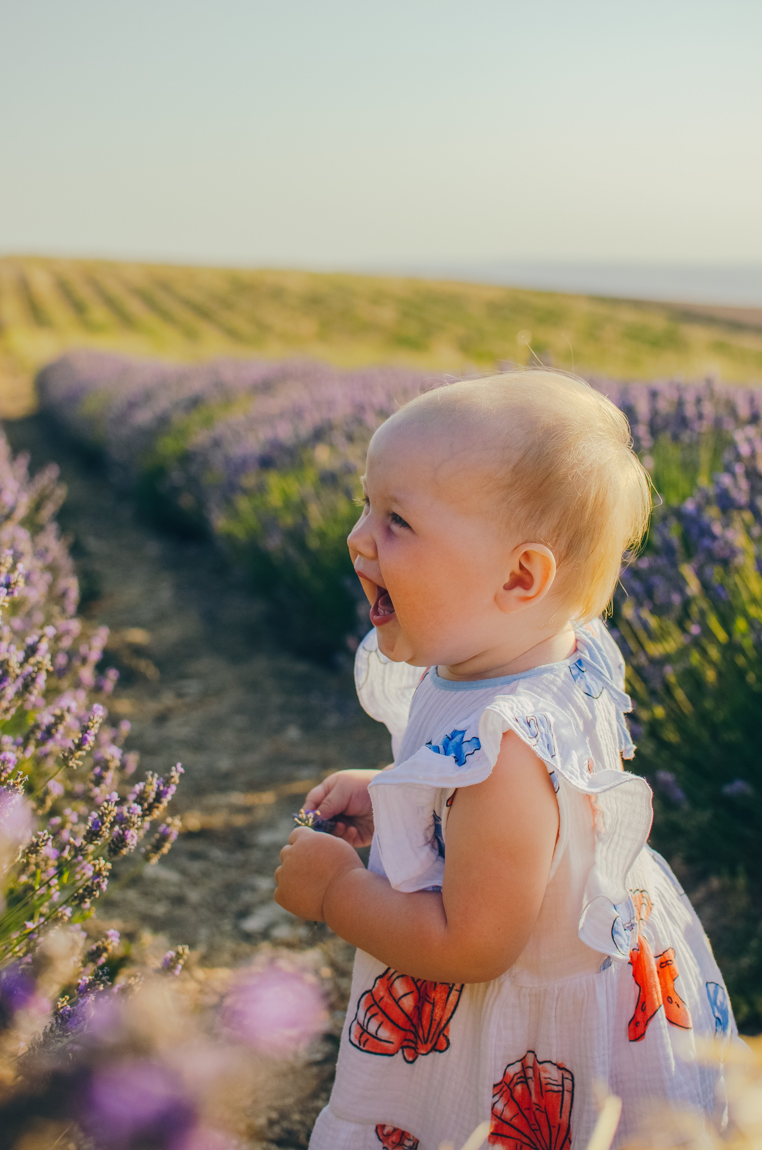 Евгения. Фотограф в Евпатории и по Крыму с которым комфортно всем Добровольская Татьяна