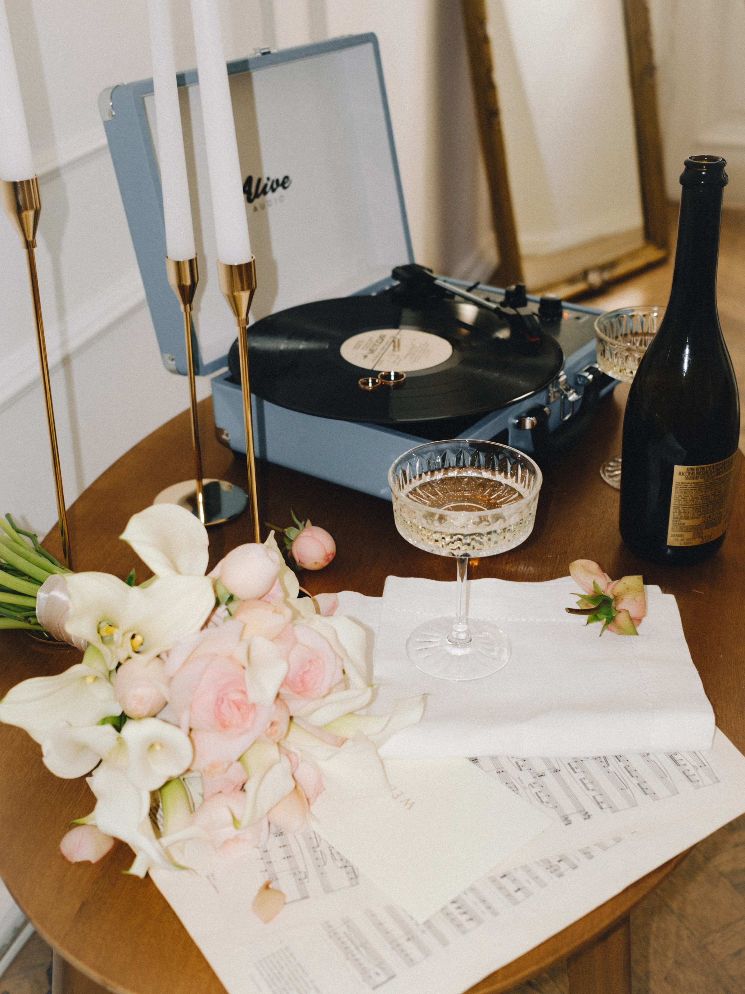 Георгий и Мария. Свадебный фотограф в Ростове — на — Дону Александра Пивоварова