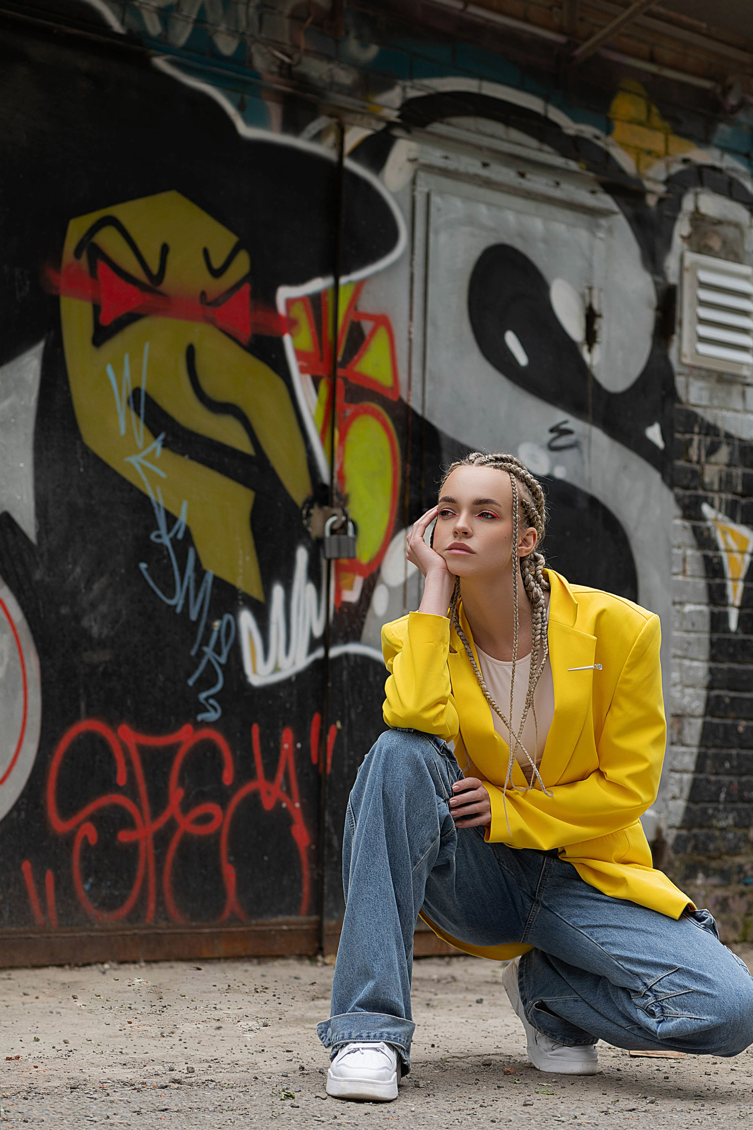 Елизавета. Свадебный фотограф в Ростове — на — Дону Александра Пивоварова