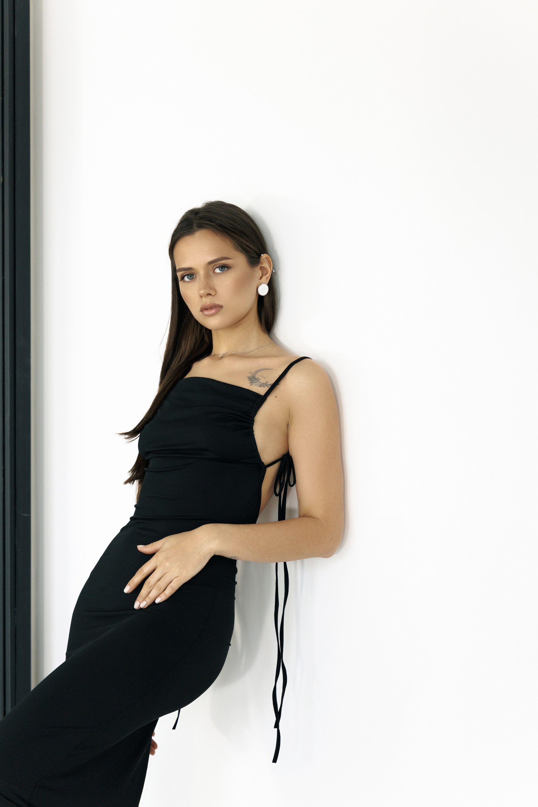 Юлия. Свадебный фотограф в Ростове — на — Дону Александра Пивоварова