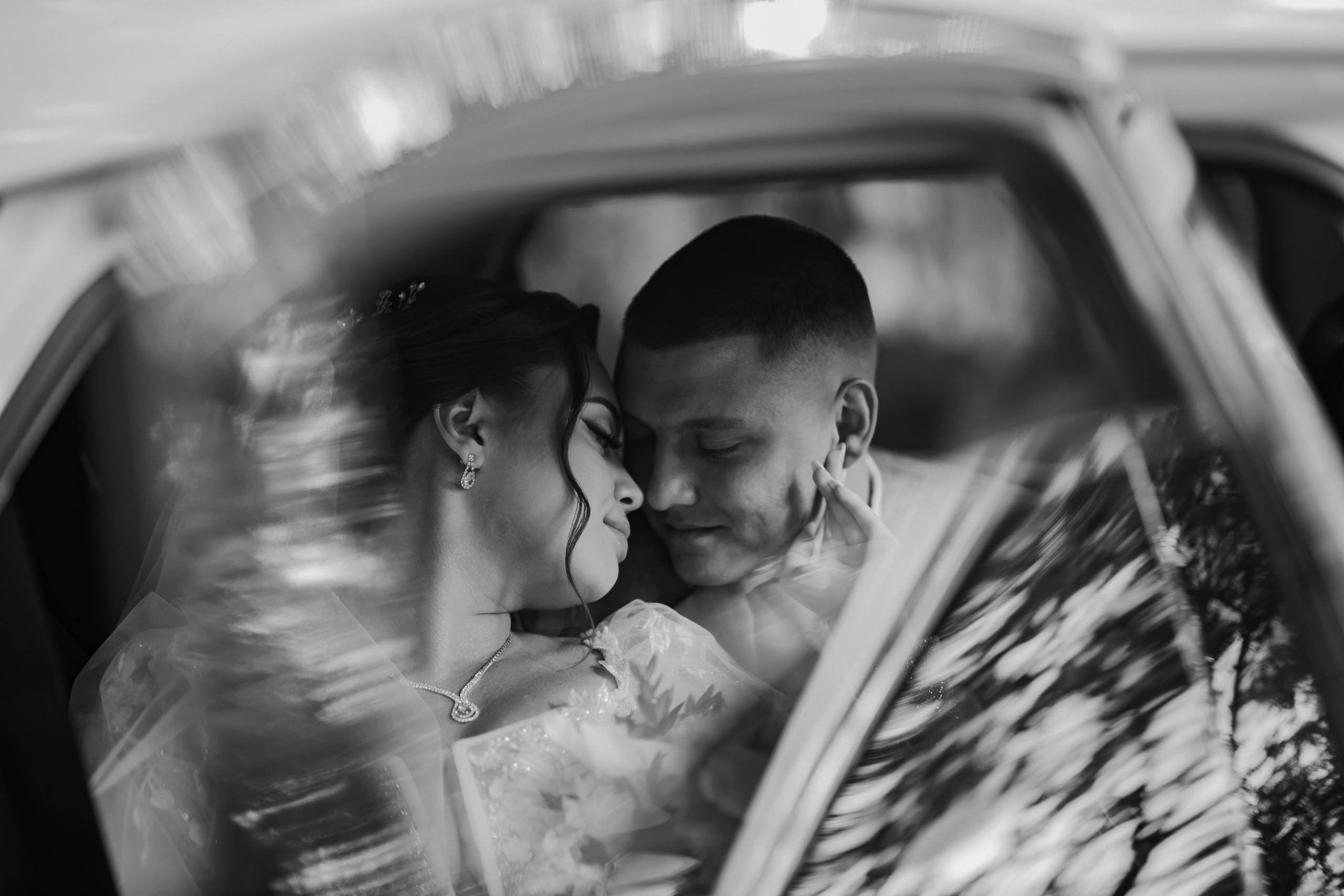 Игорь Ангелина