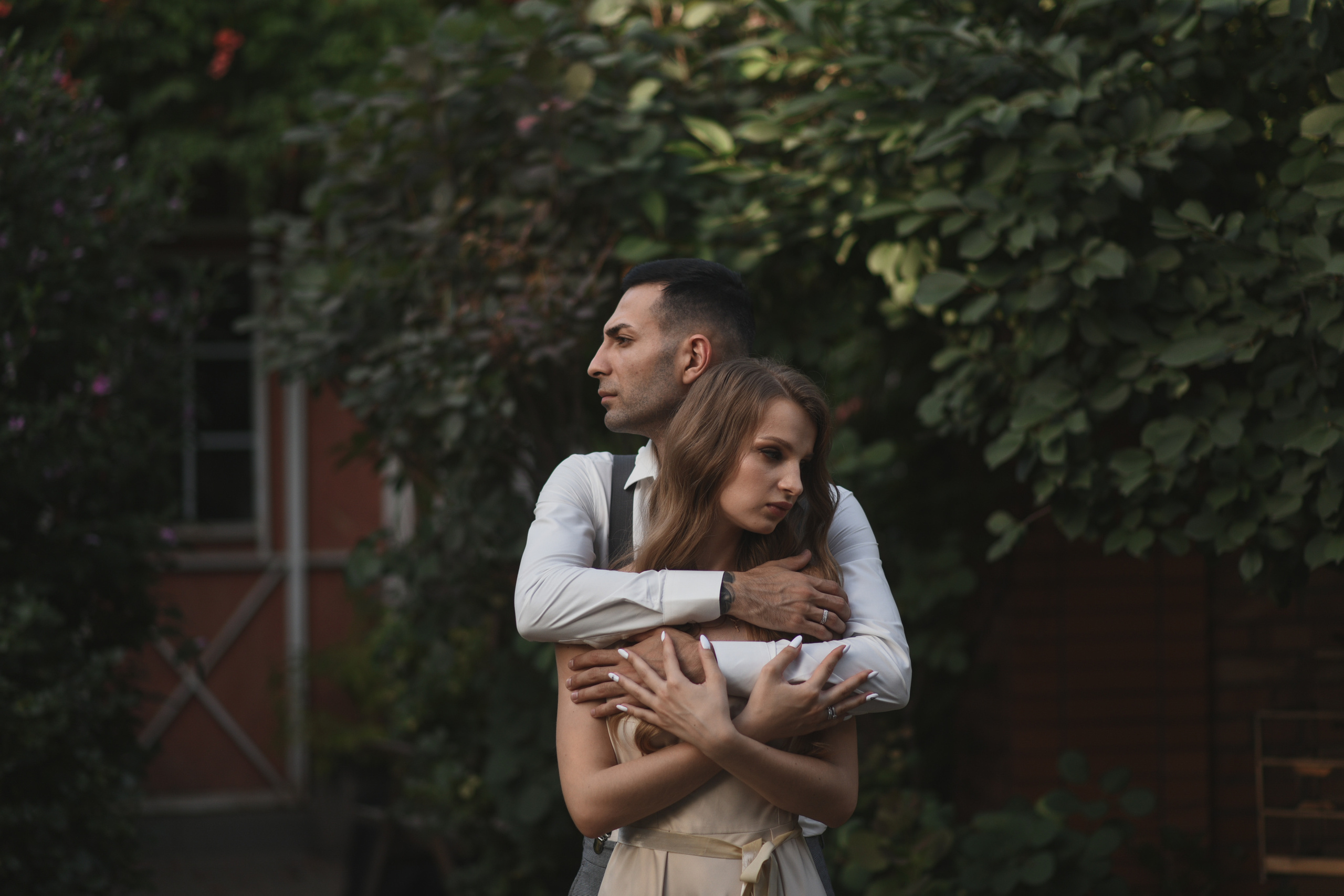 Свадебный фотограф Марина Шлыкова