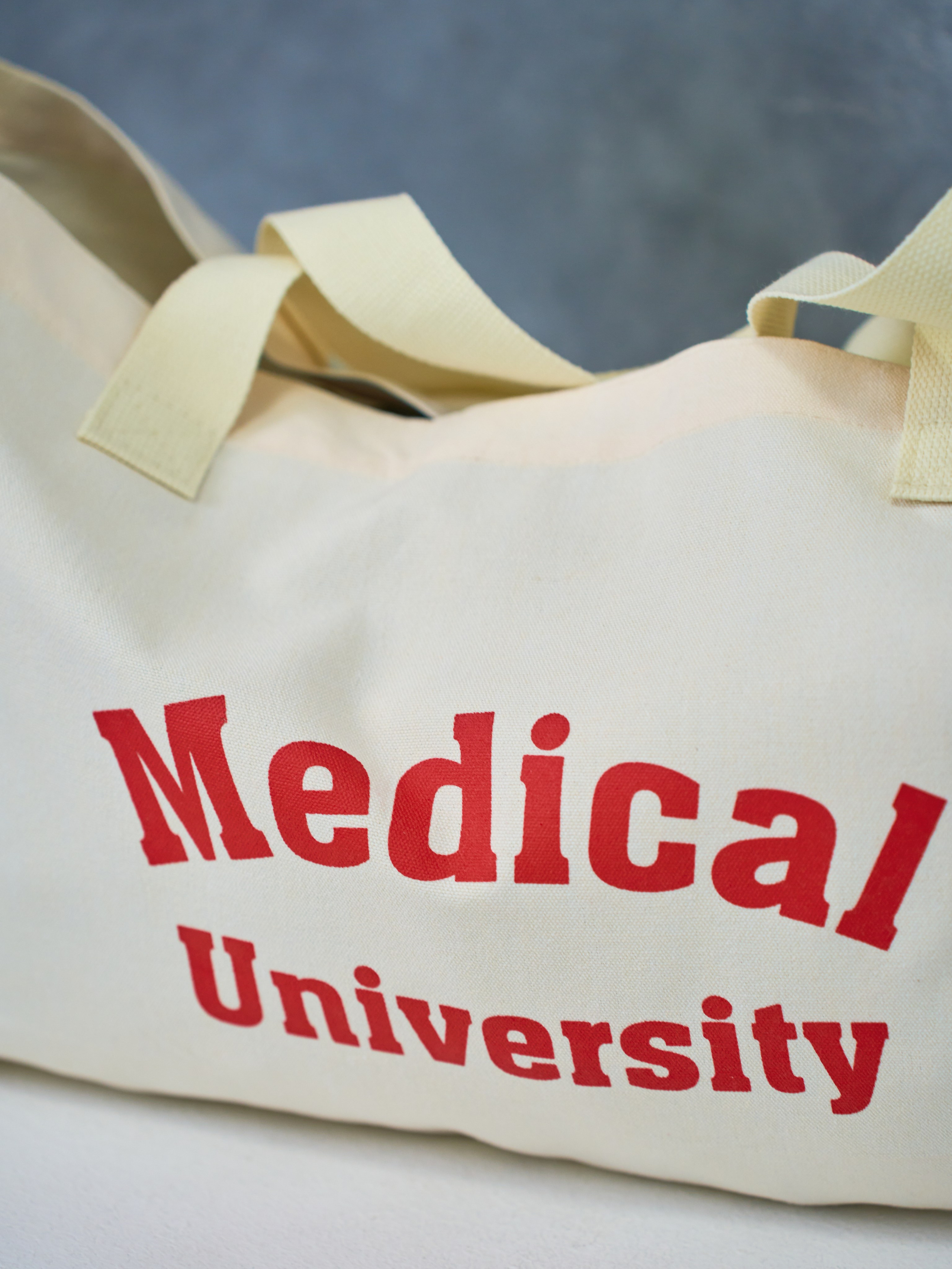 Контент-съёмка (студия). Фотограф и видеограф