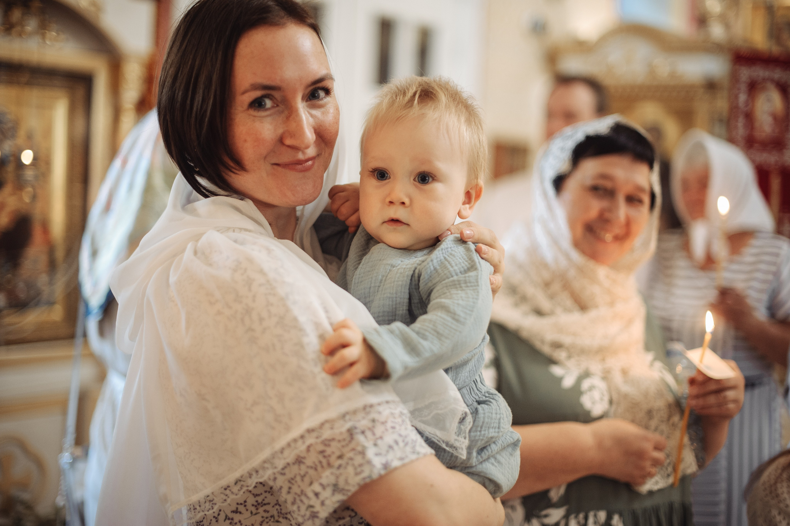 Юрий (Храм Архангела Михаила). Дмитрий Черяник свадебный и семейный фотограф