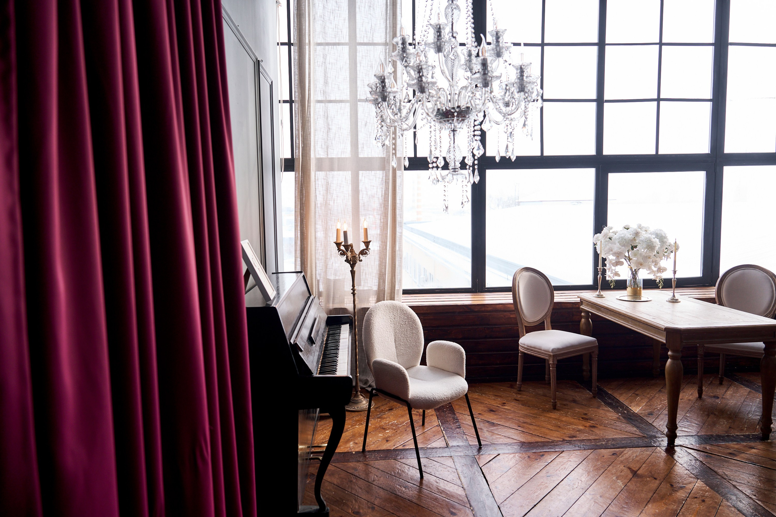 Вуд (студия Дизель). Фотограф г. Хабаровск. Семейные и индивидуальные съёмки