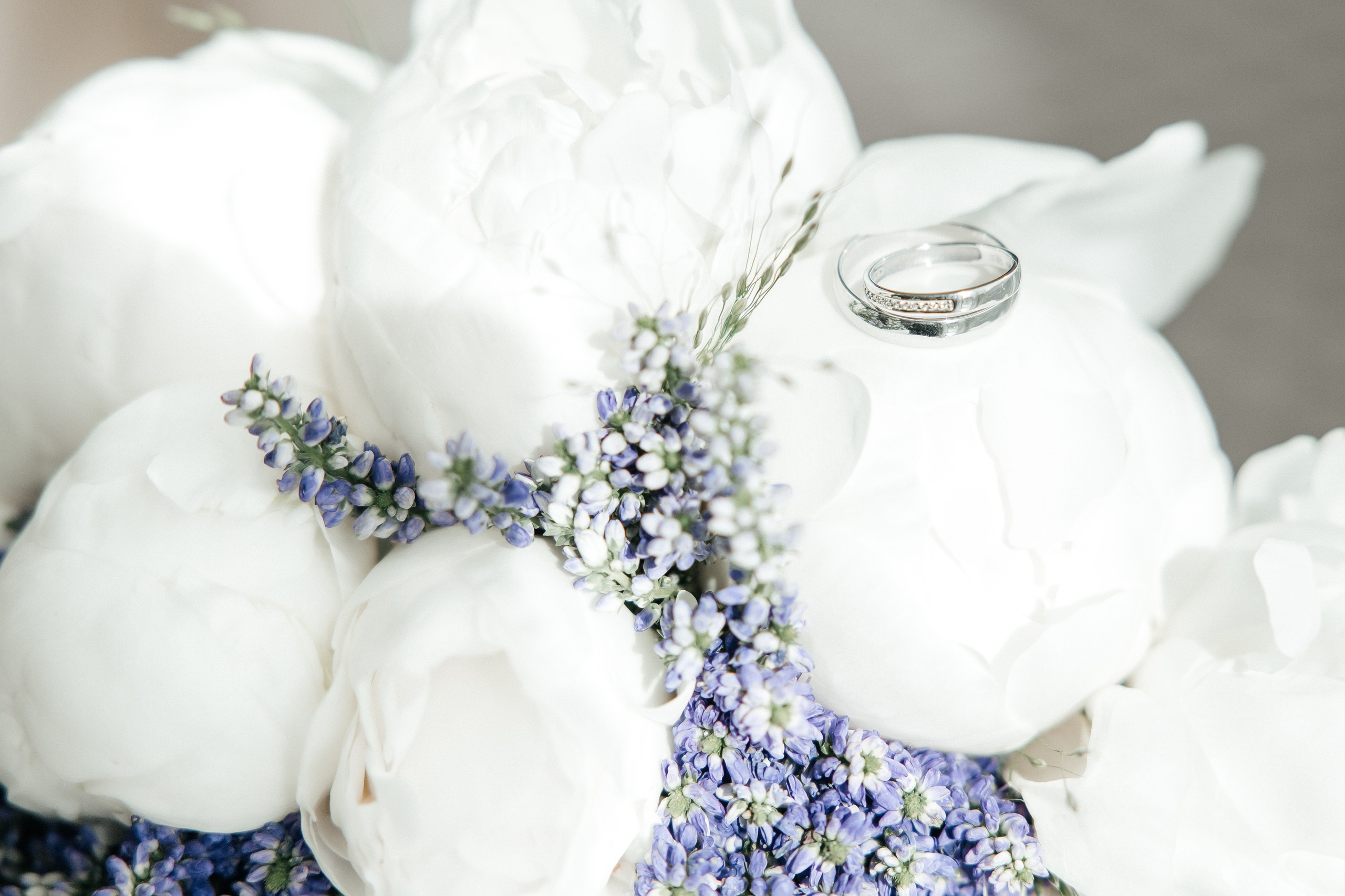 Дарья и Хариз. Фотограф Москва. Репортажная съемка, портрет, бизнес-портрет