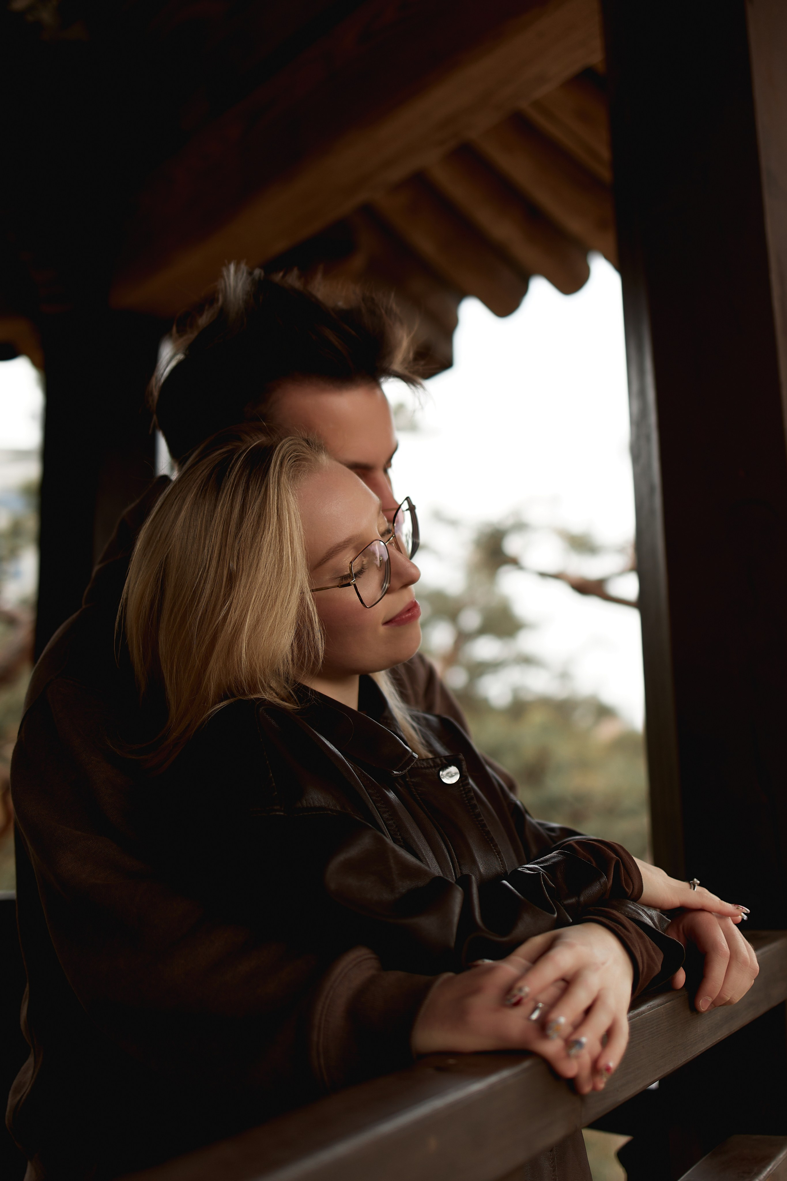 Катя + Гена. Katerina Simina — worldwide photographer | Europe