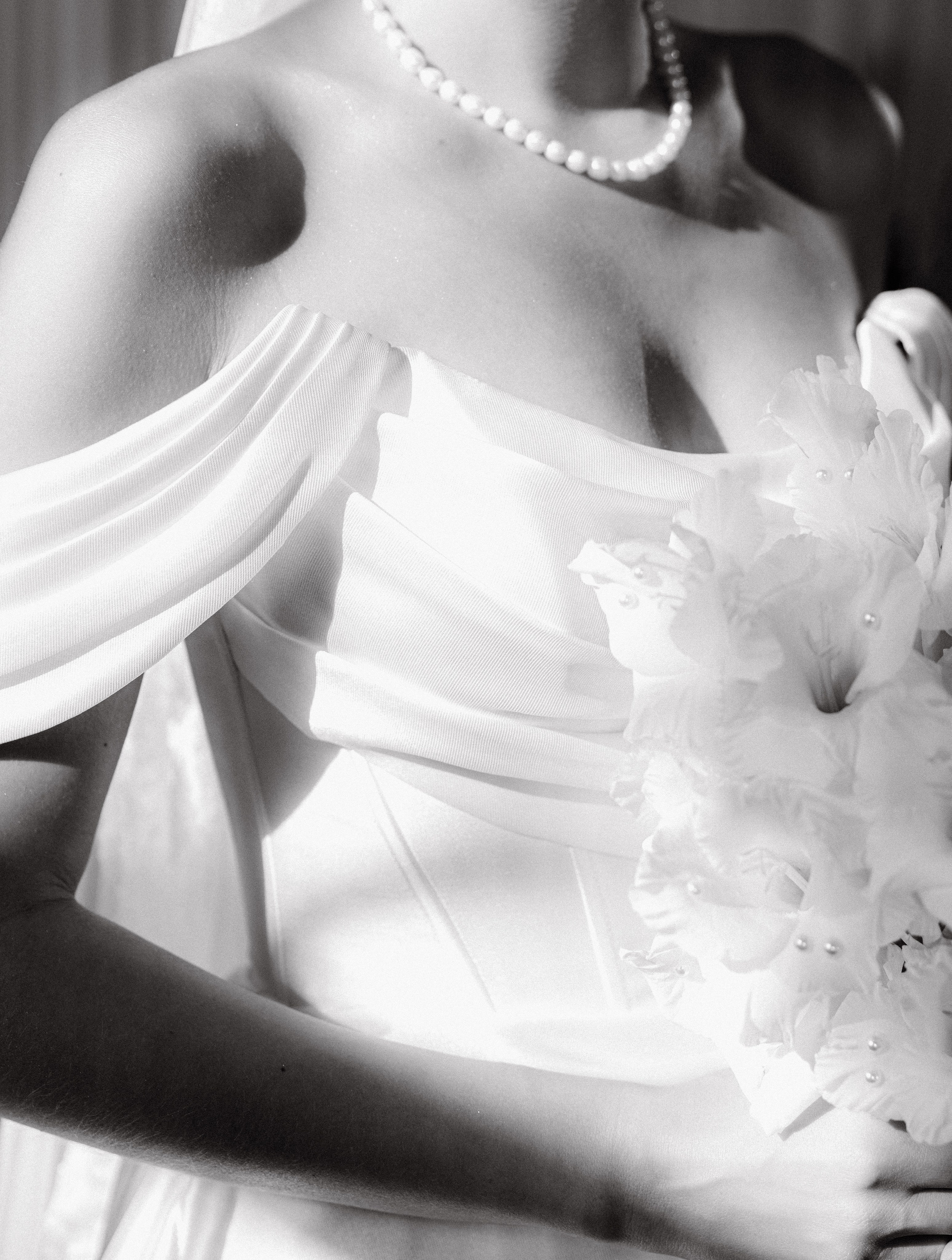 Алина и Никита 🤍. Фотограф в Минске Дарья Матвеенко