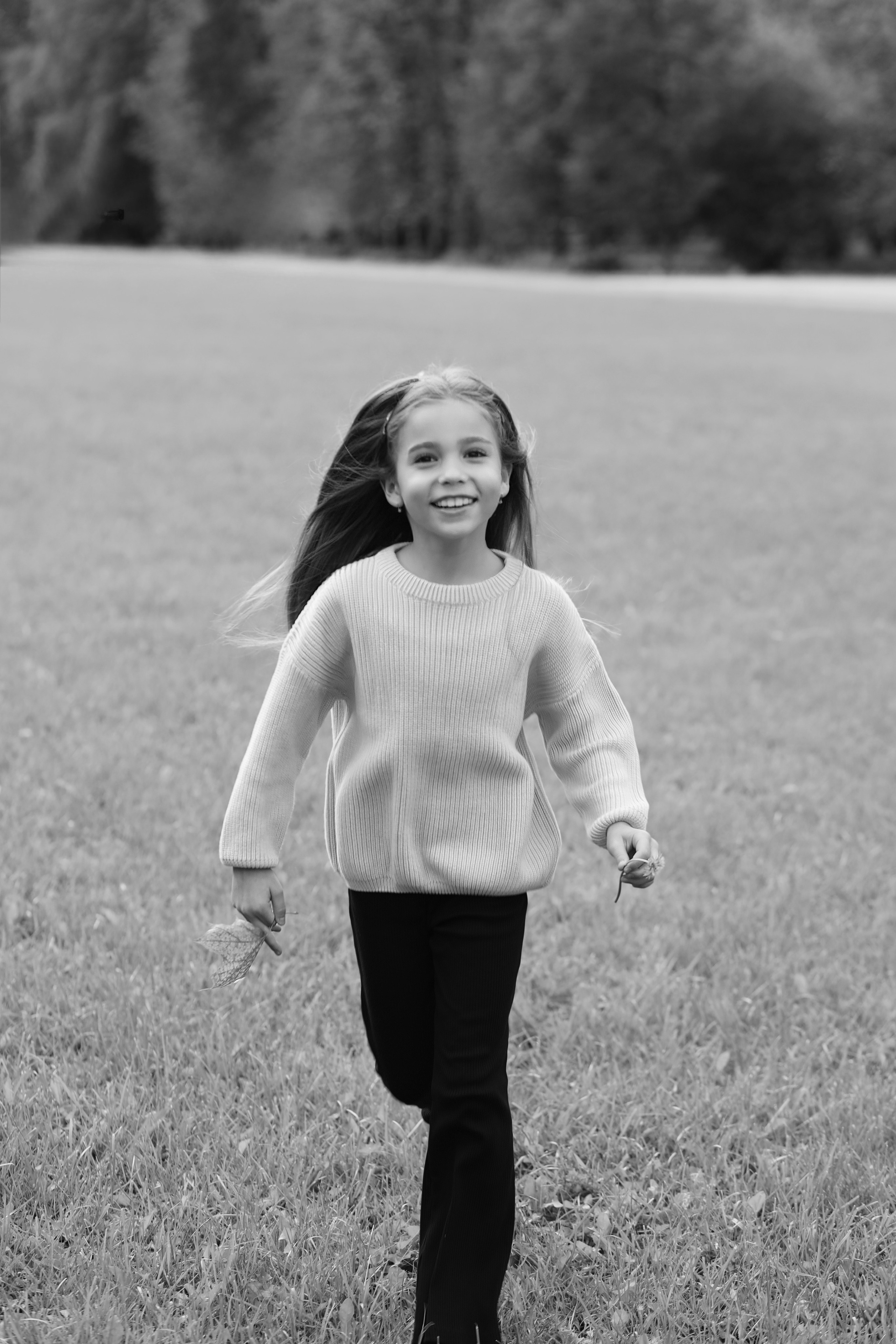 Анастасия и Вероника. Портретный фотограф Москва Виктория Гранд