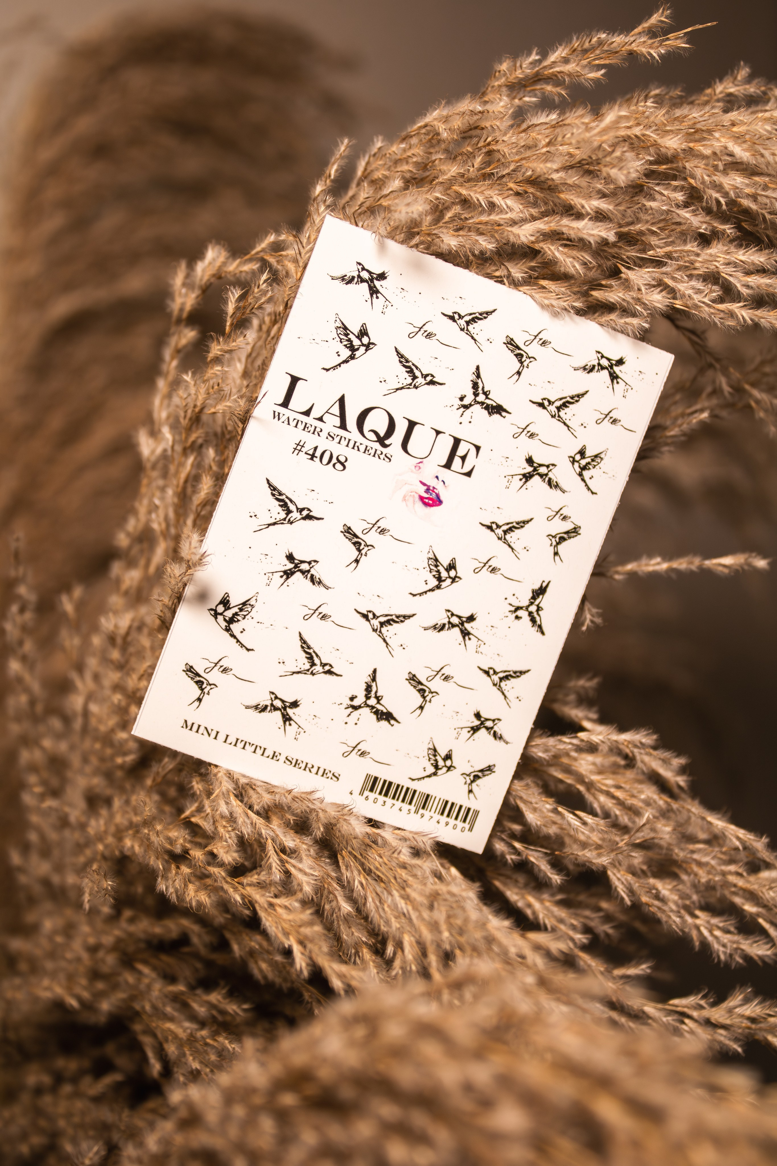 Студия мастера маникюра. Фотограф в Самаре Анастасия Попова