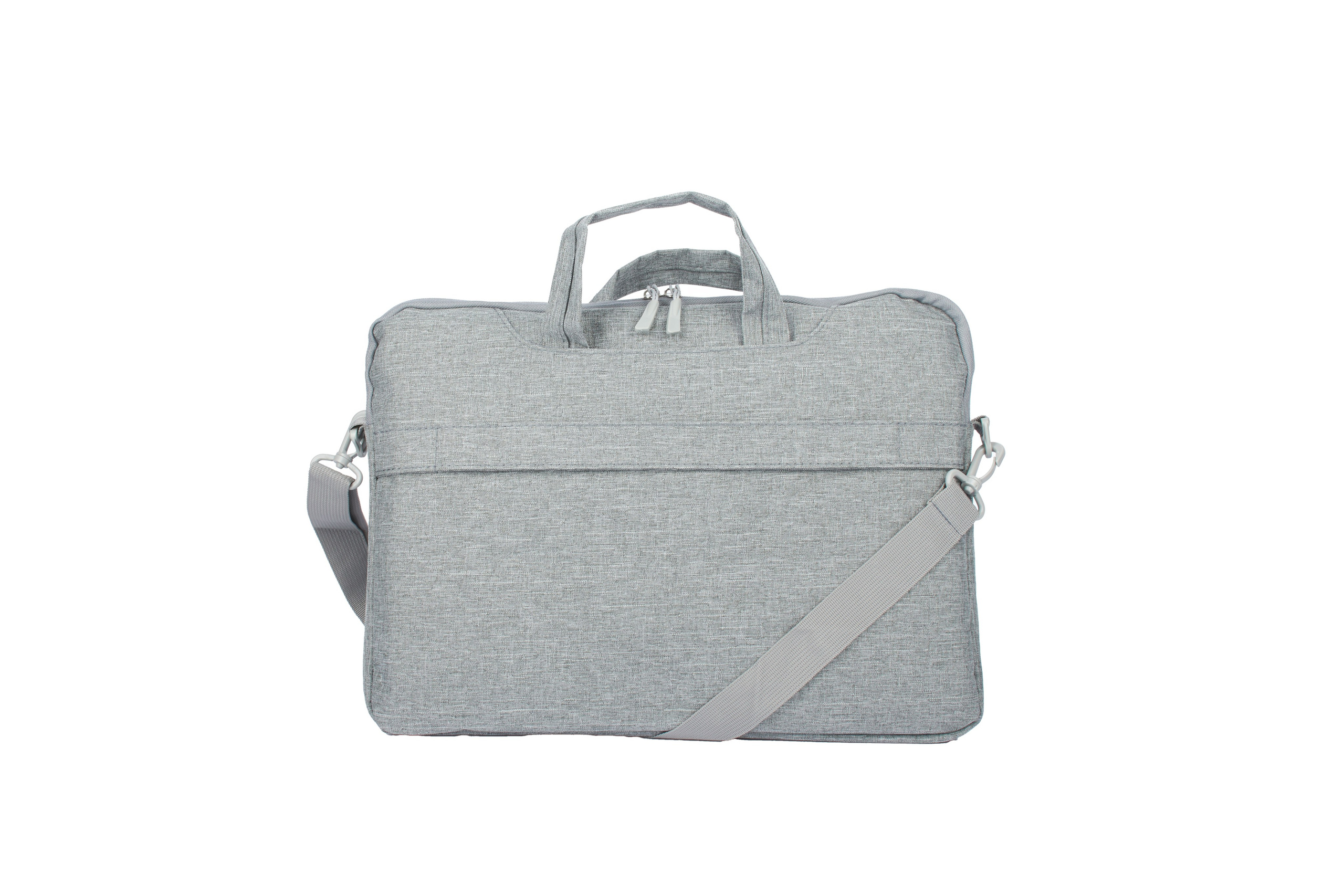 Сумки для ноутбука. Сергей Крафт | Фотограф