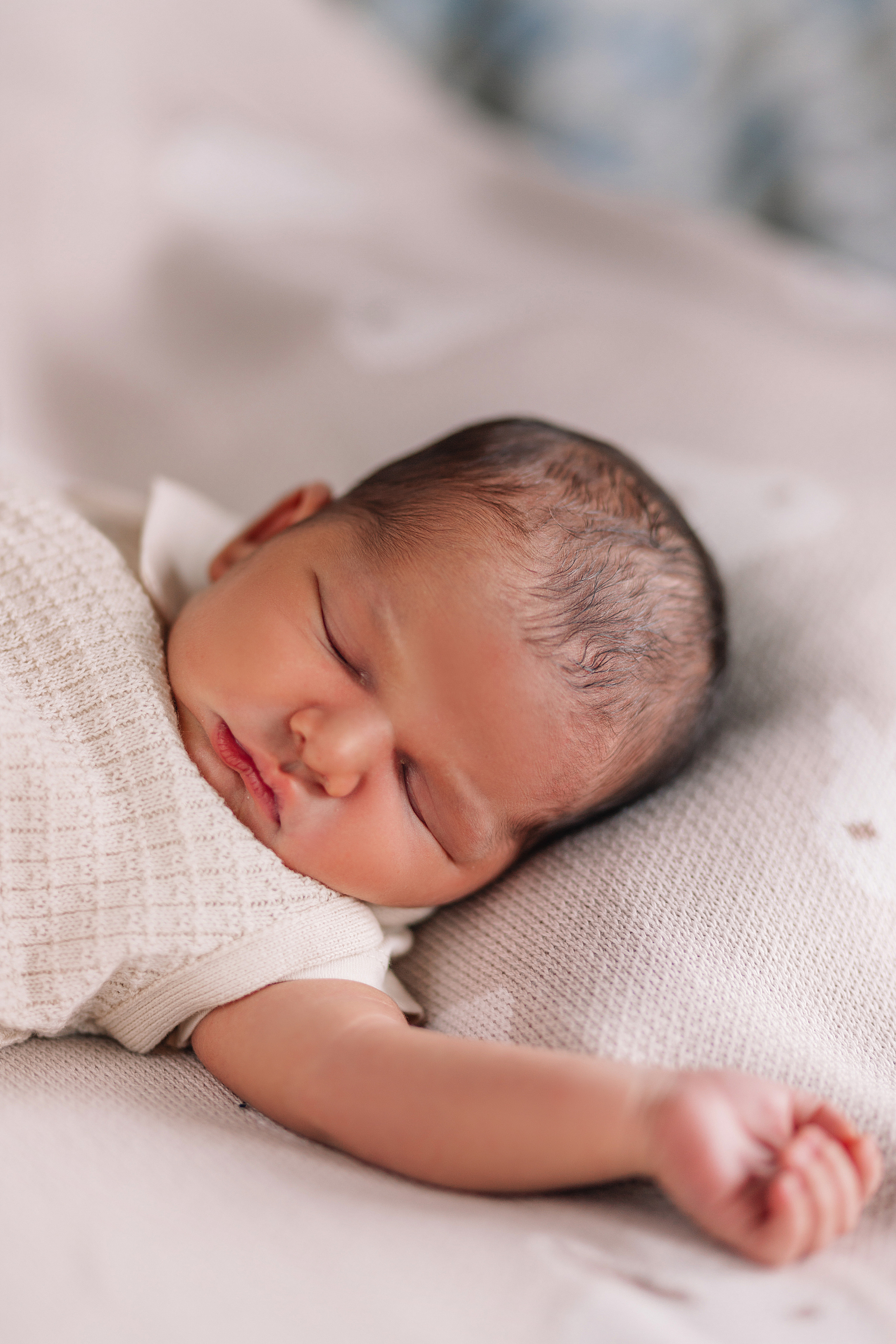 Семейная. Фотограф в Буэнос-Айресе