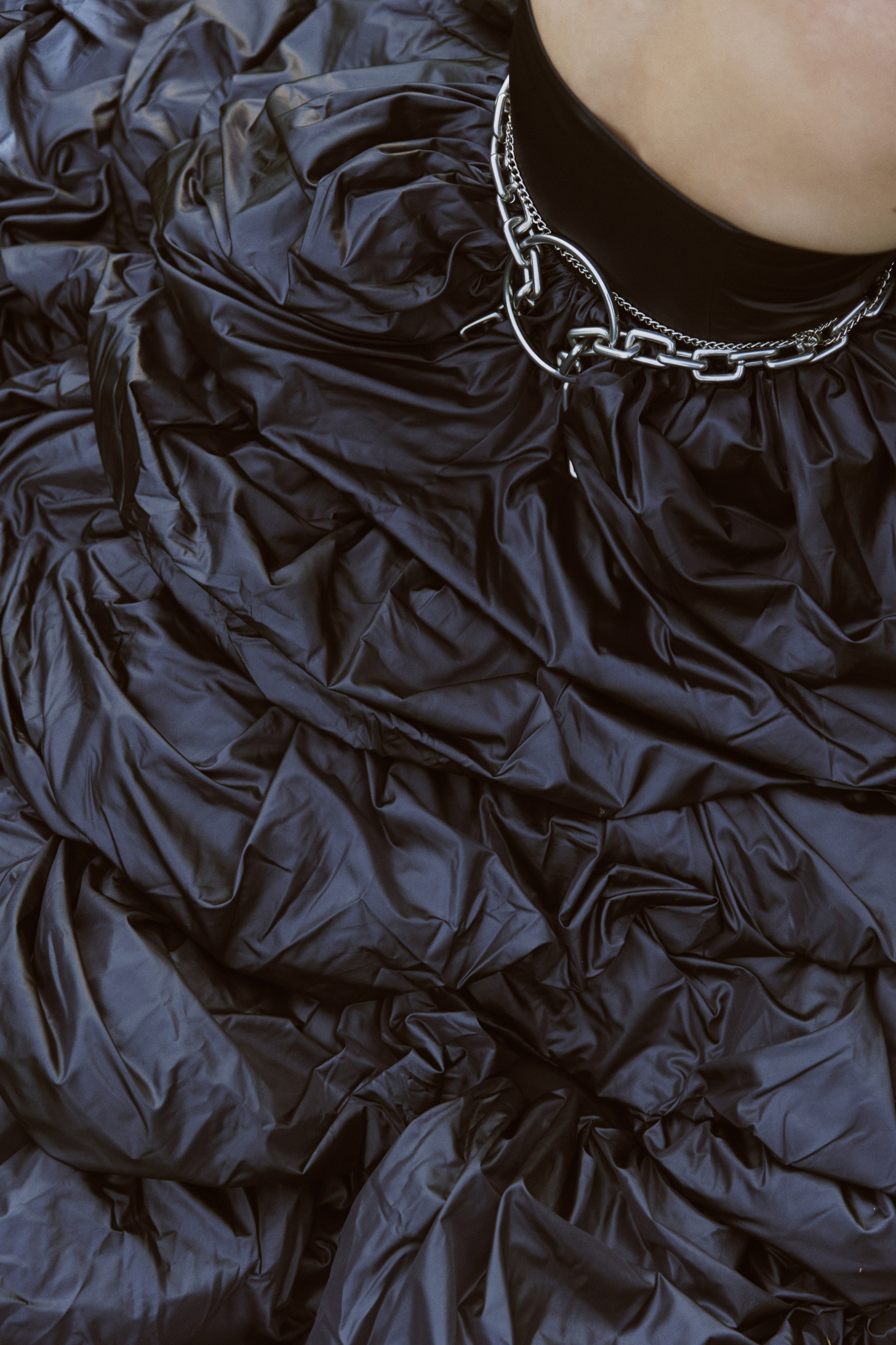 DRAMA QUEEN. Дмитрий Мазуркевич: Профессиональный Репортажный Фотограф