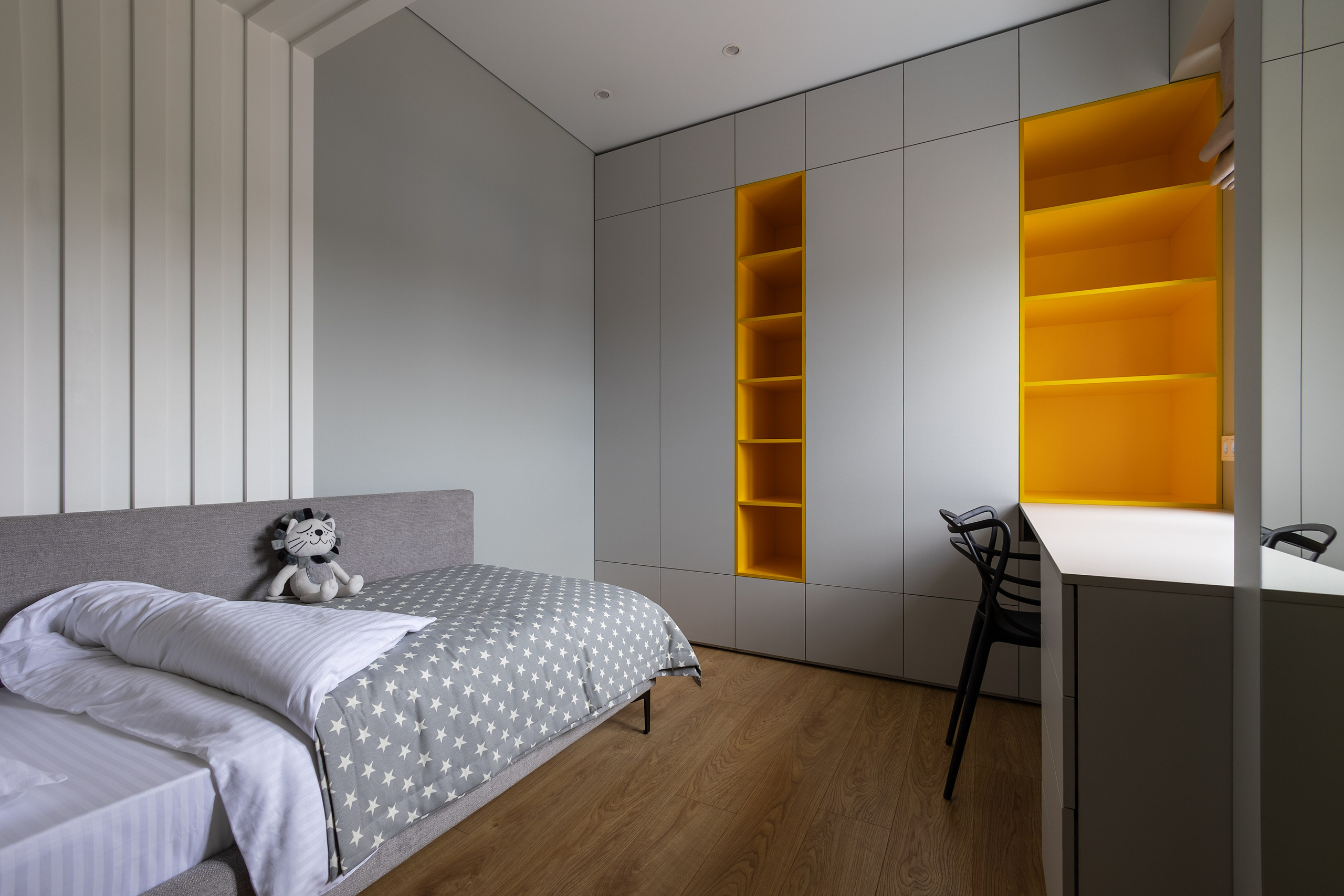 Боевая. Фотограф и видеограф в Улан-Удэ: Аюна Габагуева и Артём Шаханов