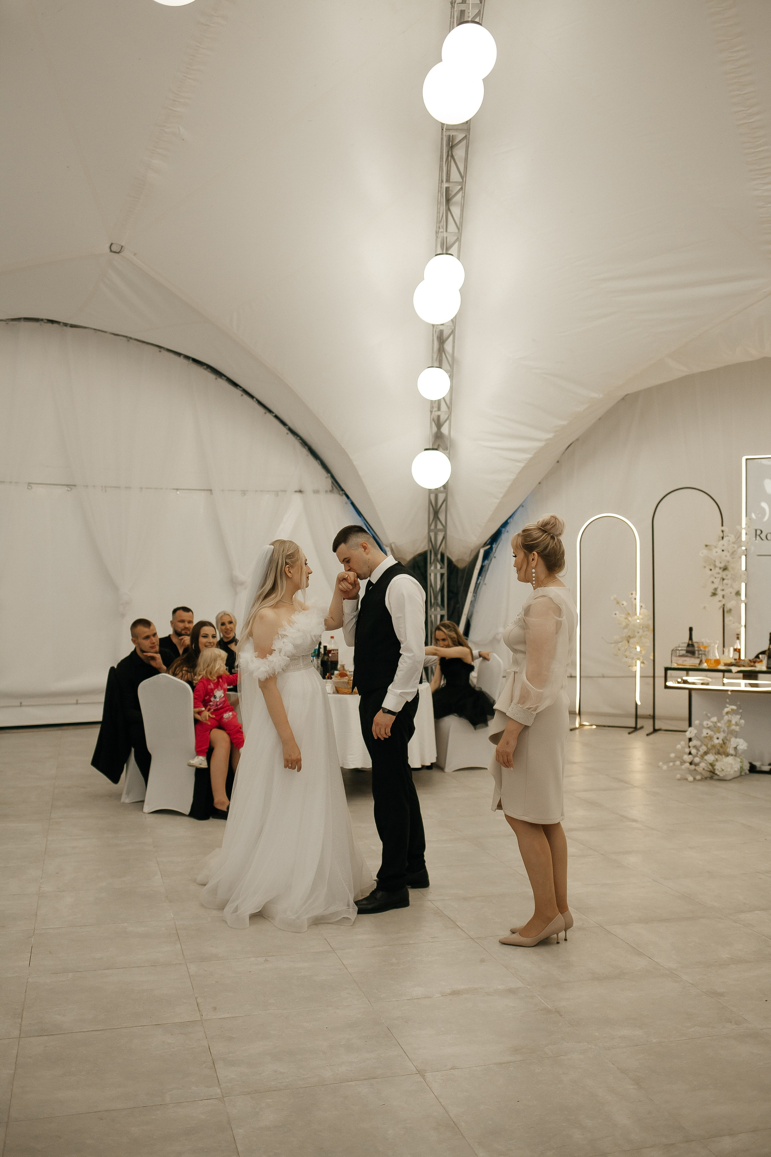 R & N. Фотограф Ольга Сапронова. Свадебный фотограф Ольга Сапронова