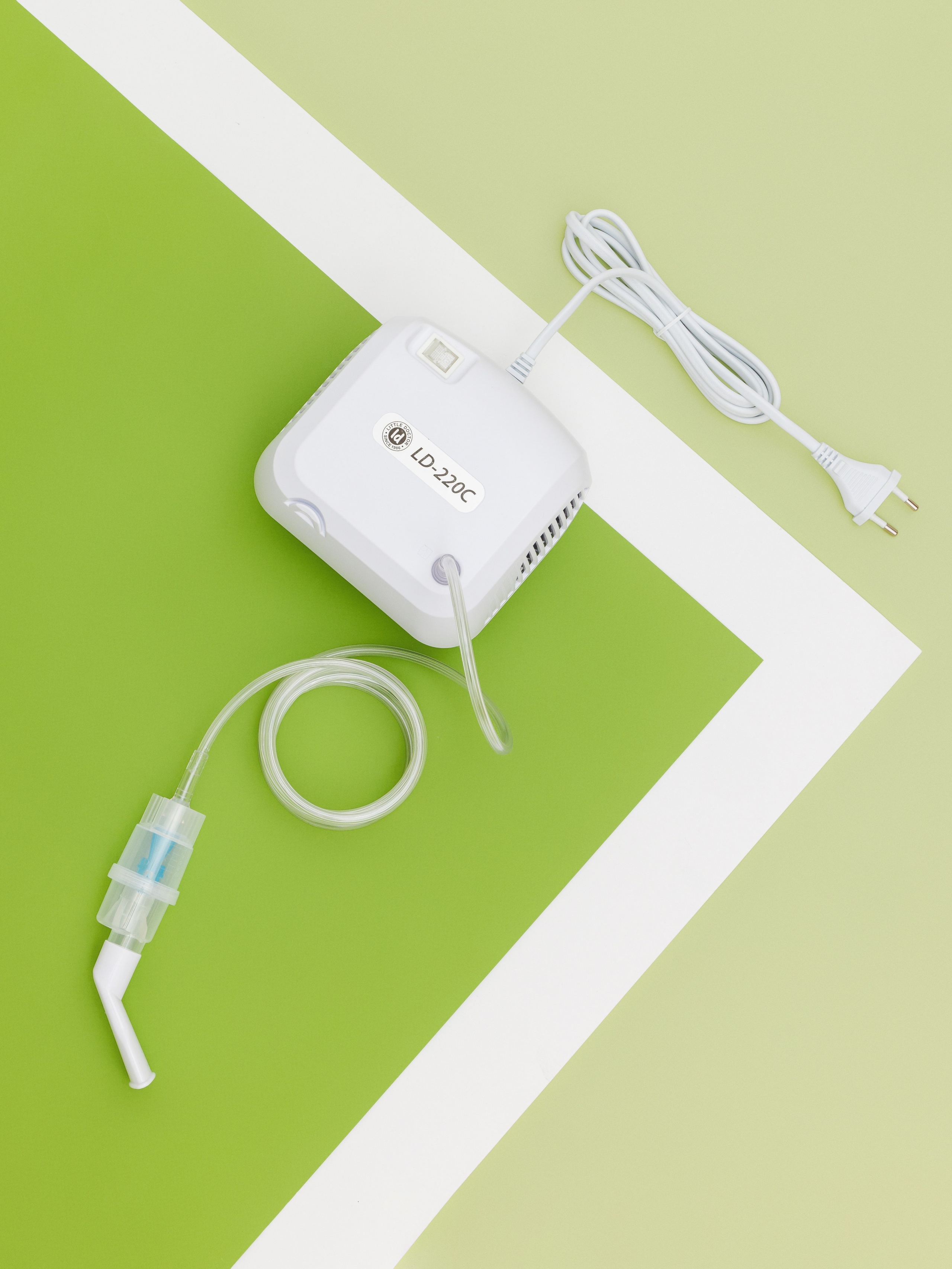 Медтехника. Фотограф Виталий Хайлов, Екатеринбург