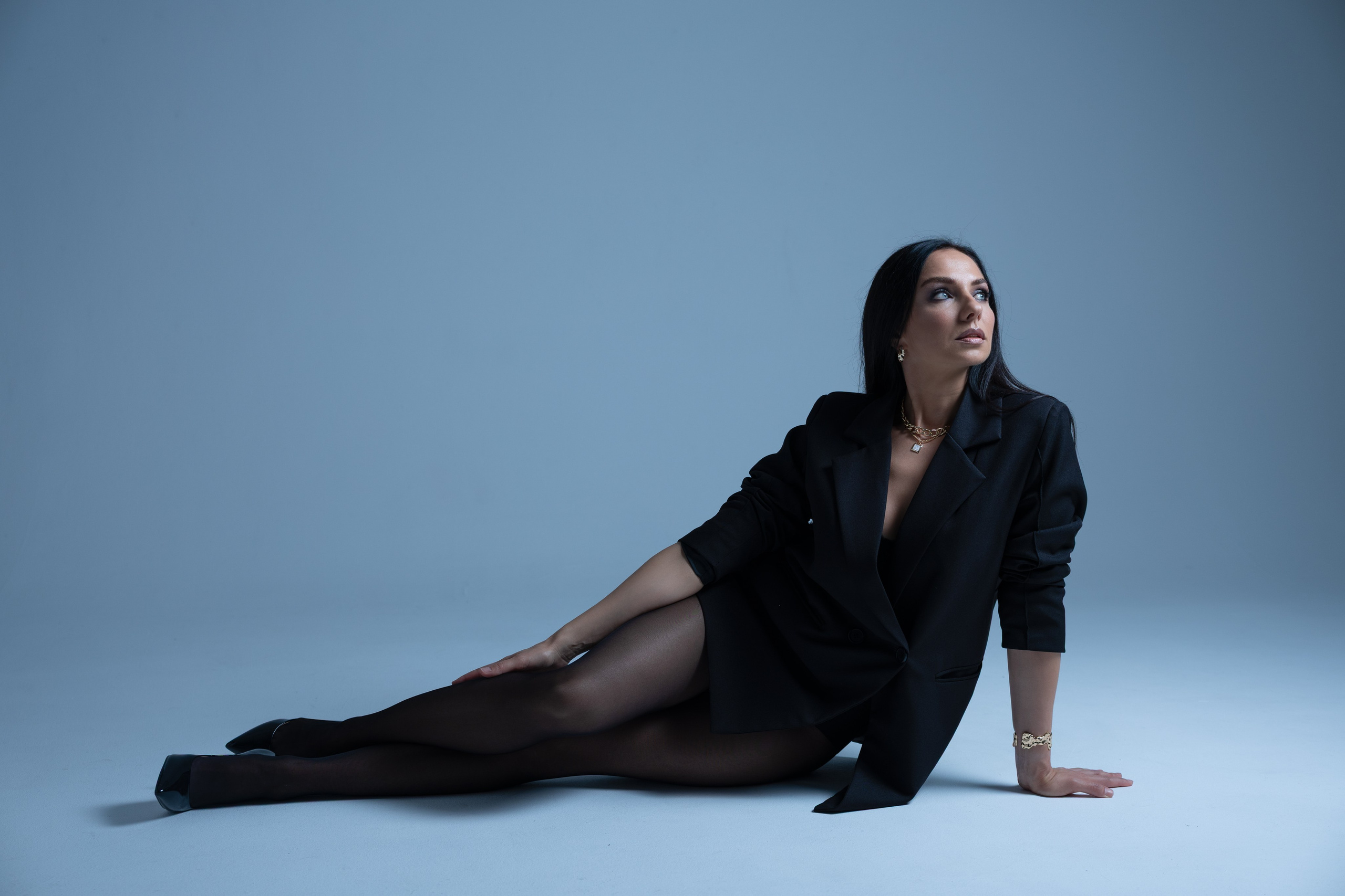 Студийная история :). Портретный, семейный фотограф в Санкт-Петербурге и Ленинградской области Виктория Соловьёва