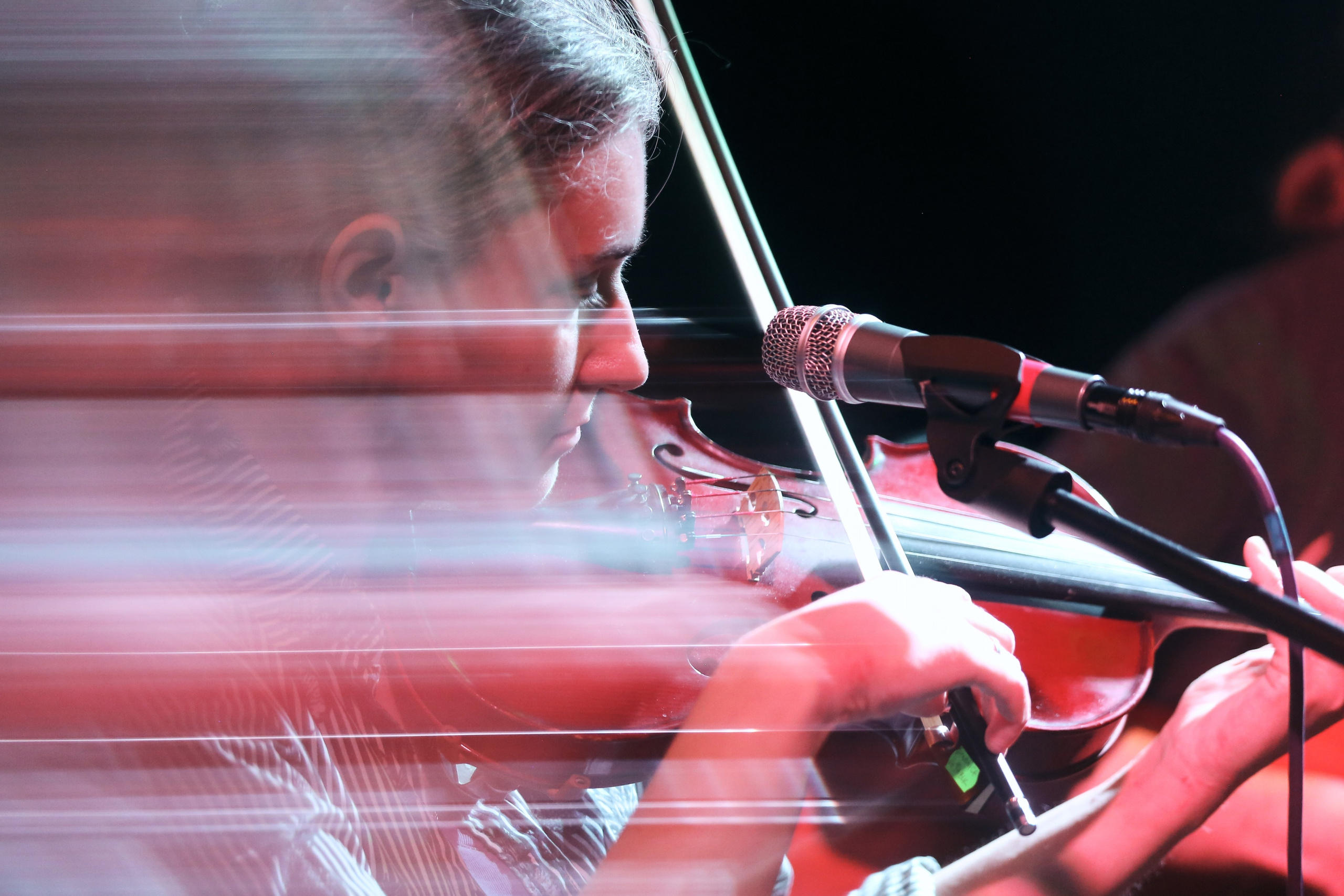 Концерт посвященный памяти Галины Иванчук. Фотограф Антонина Гудкова