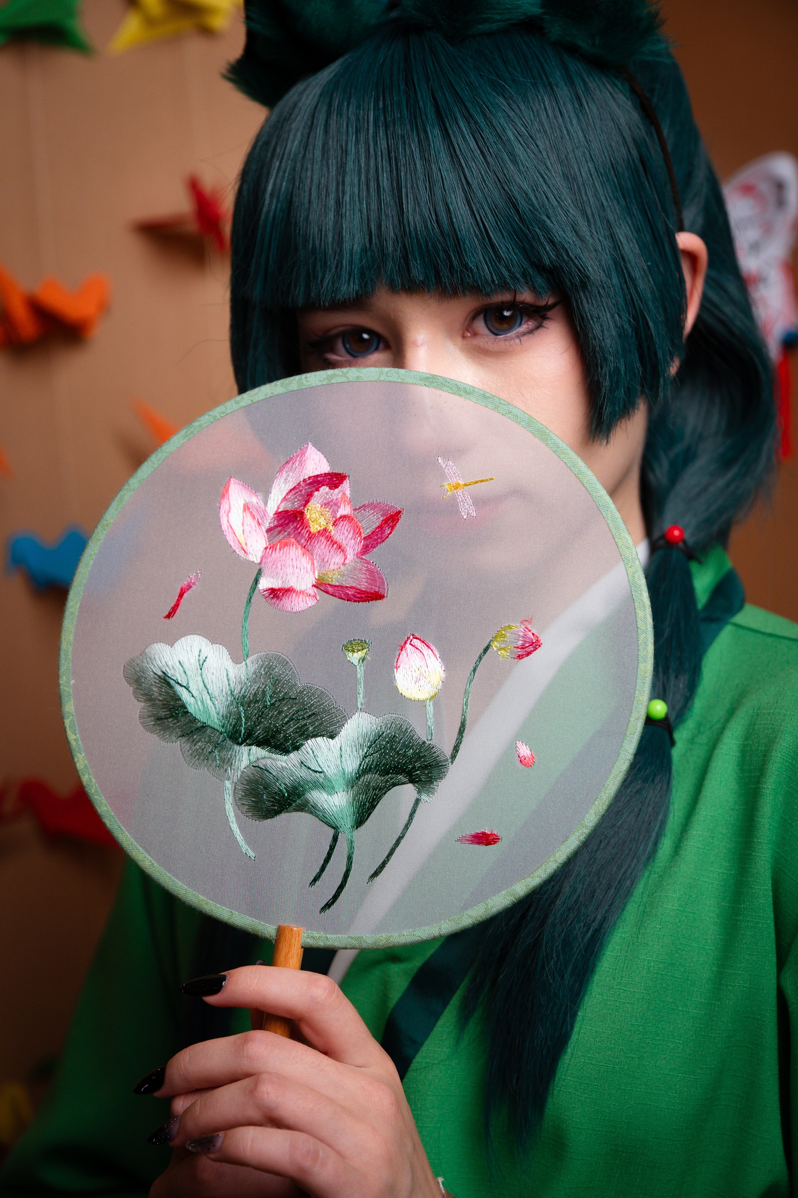 Азиябриз лето 2024. Репортажный фотограф Даниил Коваленко