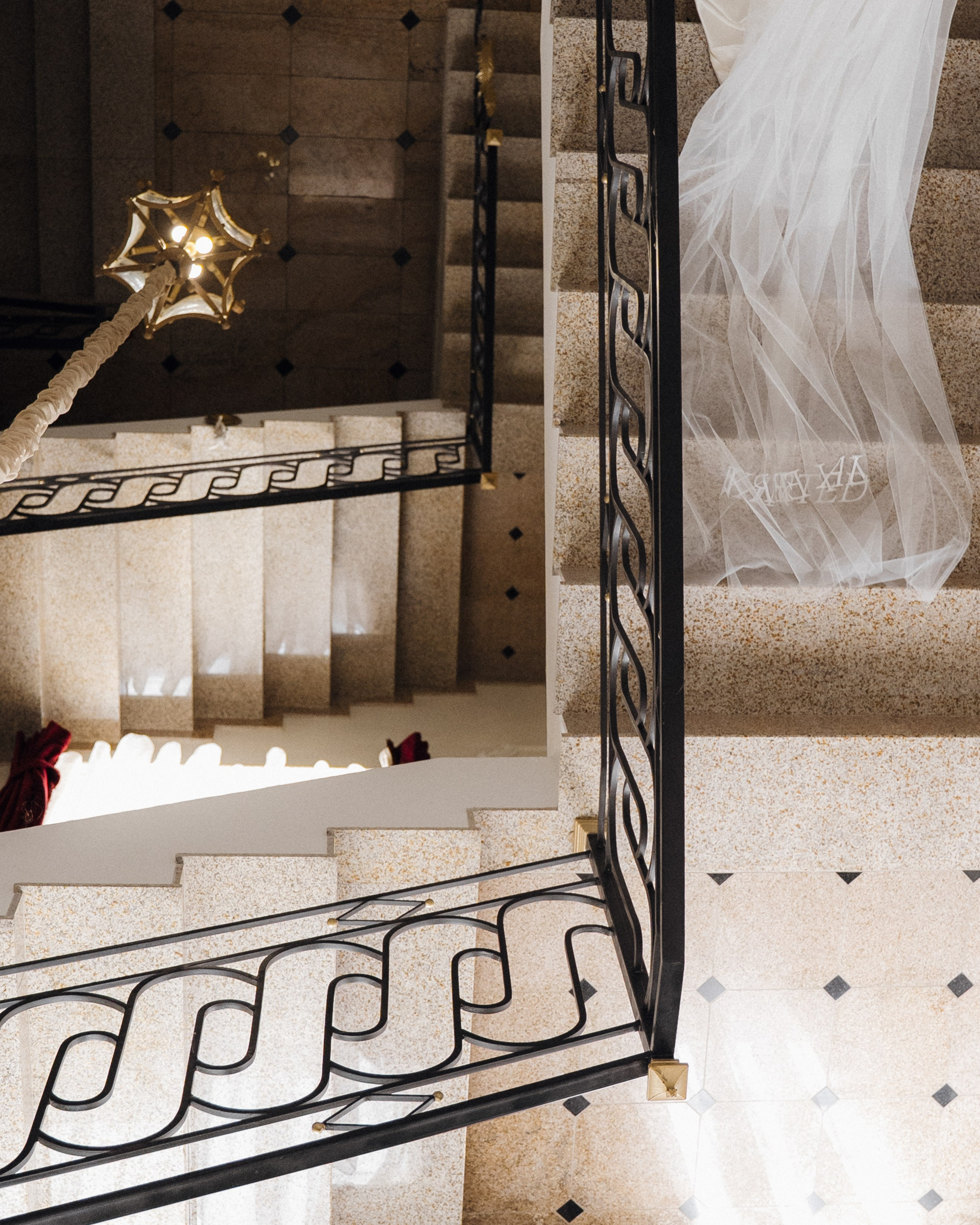 Приём Лары и Давида. Свадебный фотограф в Краснодаре и Сочи Винидиктова Екатерина