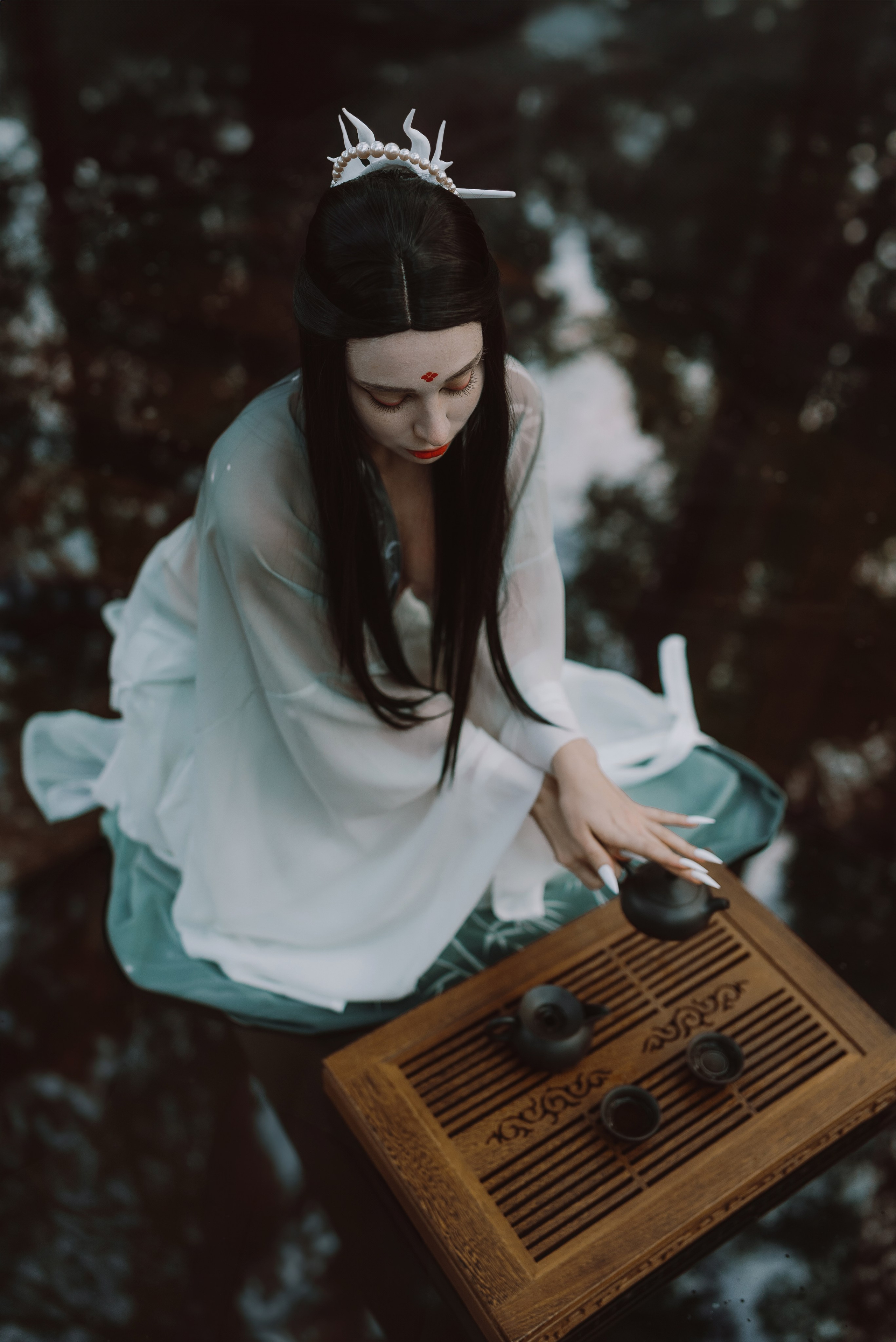 Индивидуальные. Индивидуальный и lovestory фотограф в Самаре. Никонорова Наталья