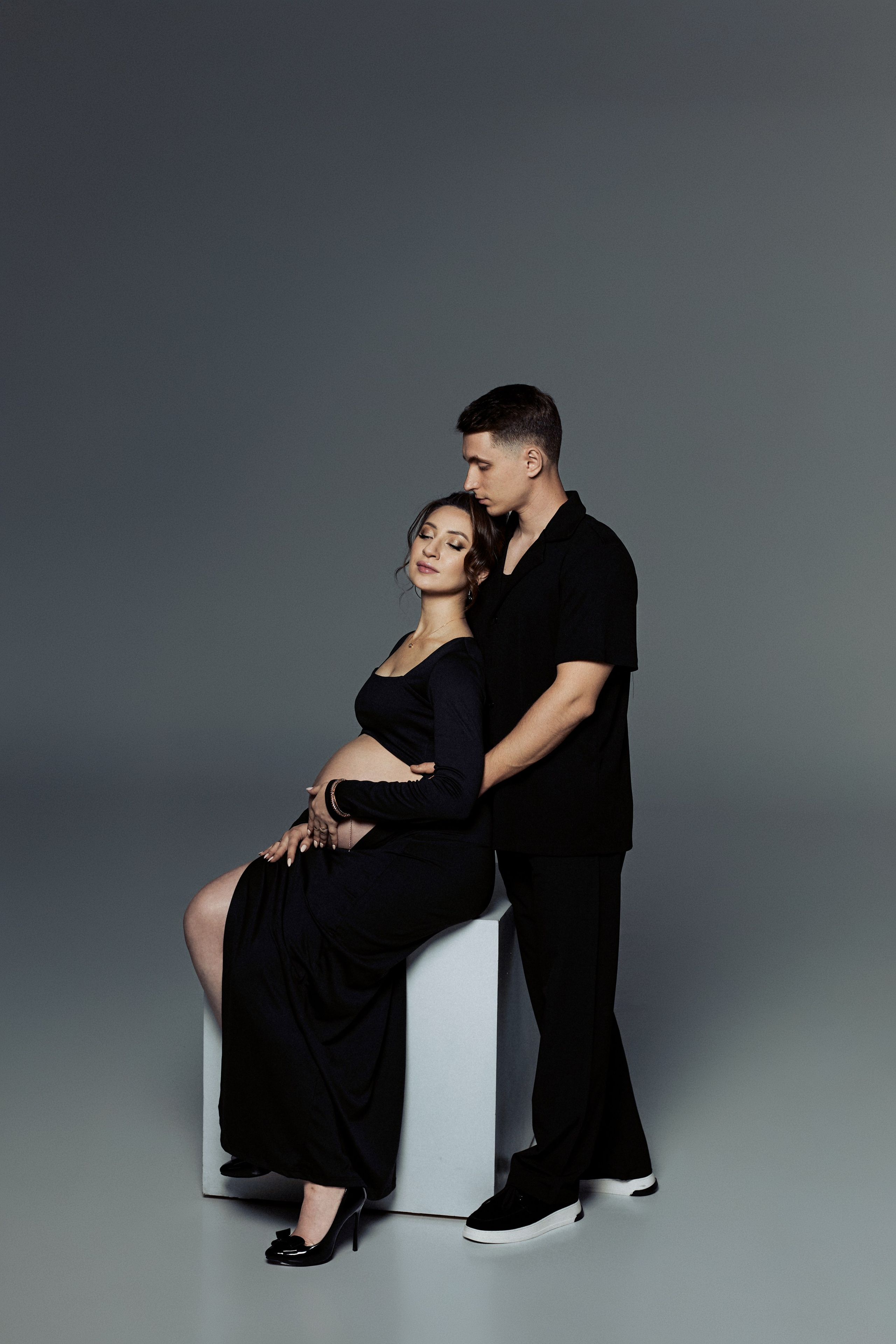 S+D. Фотограф в Ростове на Дону