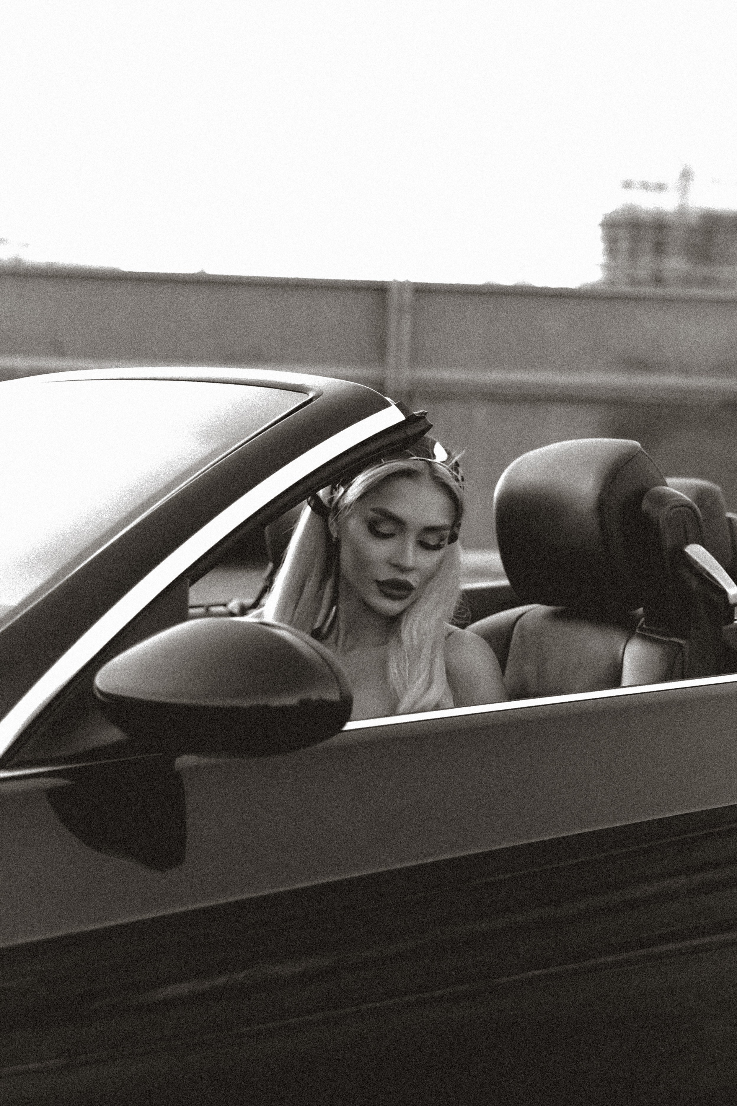 Alina. Фотограф в Ростове на Дону