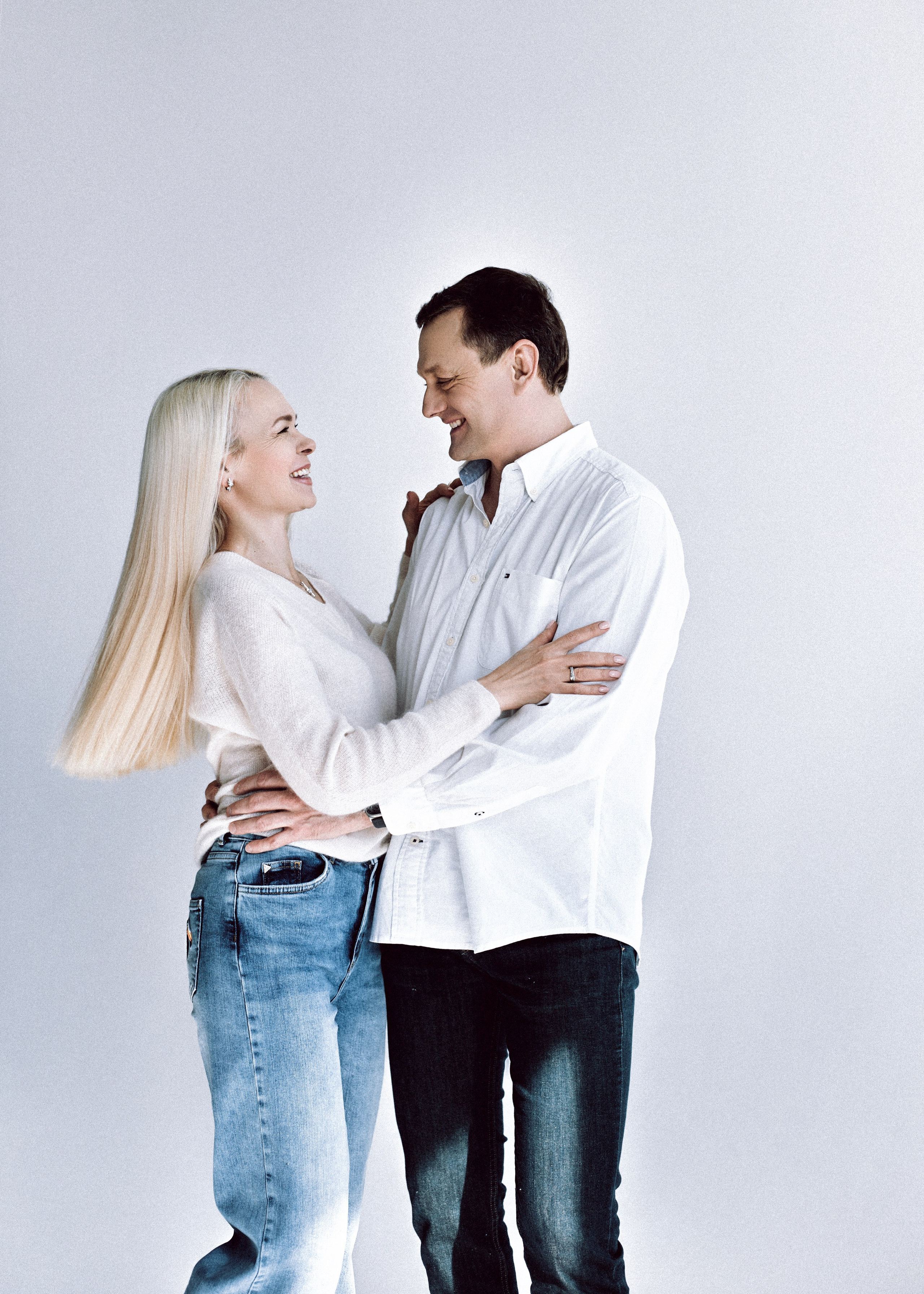 Family. Фотограф в Ростове на Дону