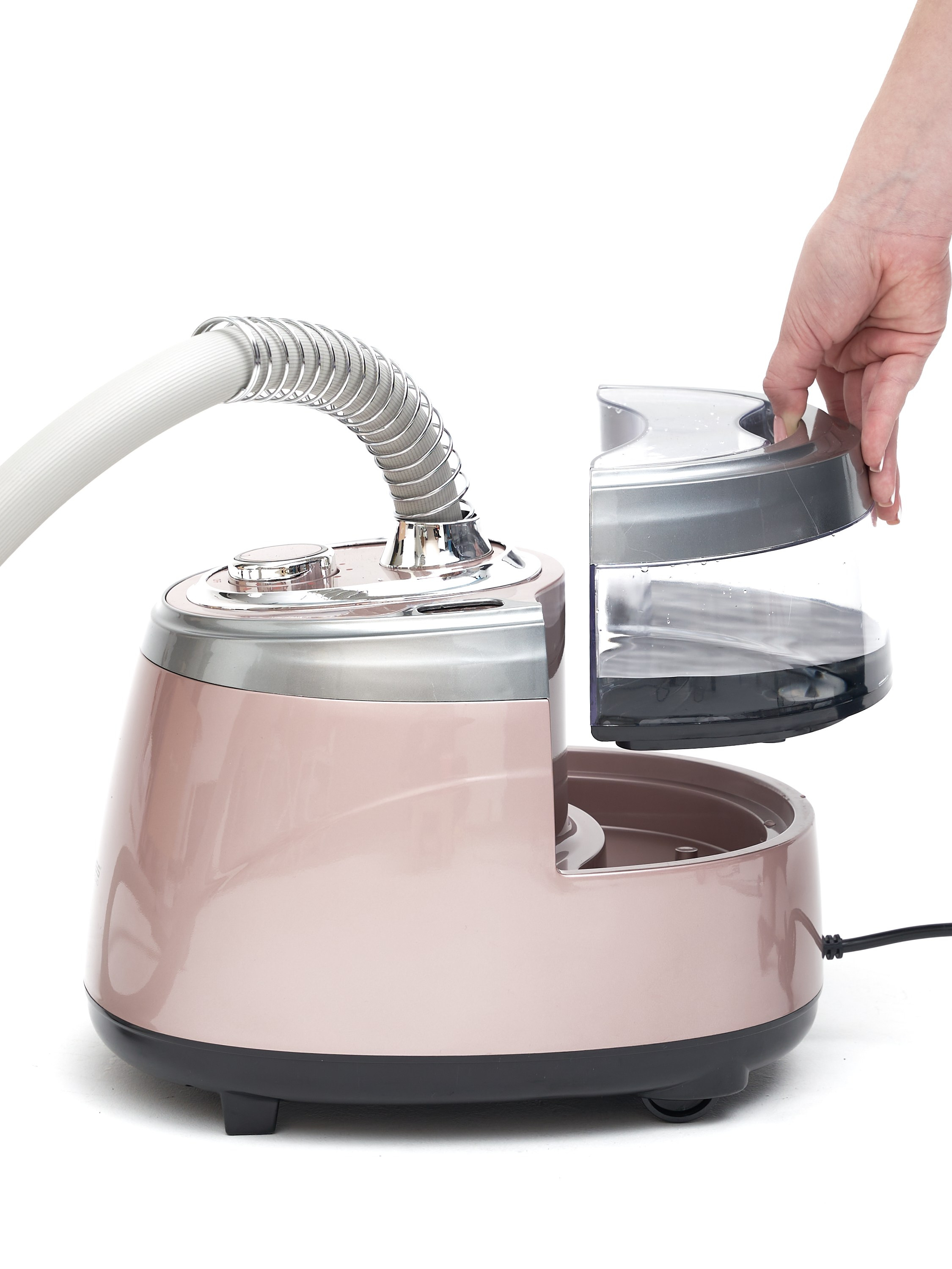 Фотосъемка для маркетплейсов под ключ