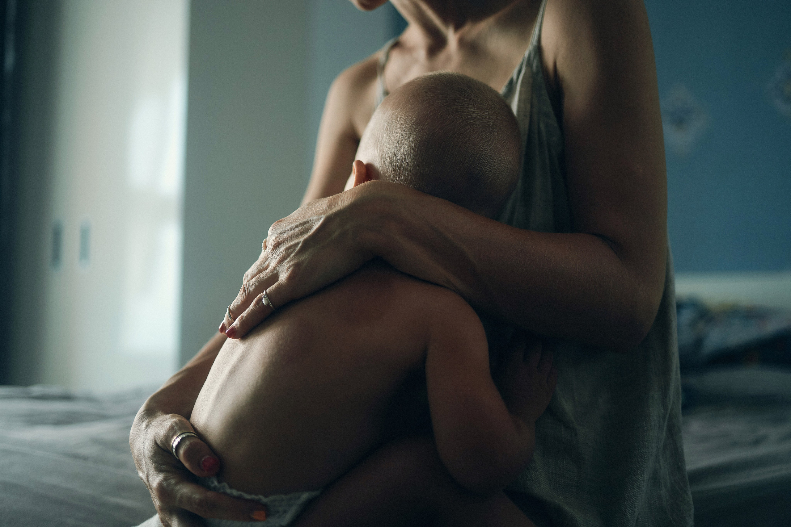 Семейное. Фотограф в Нячанге — Данил Прокопенко