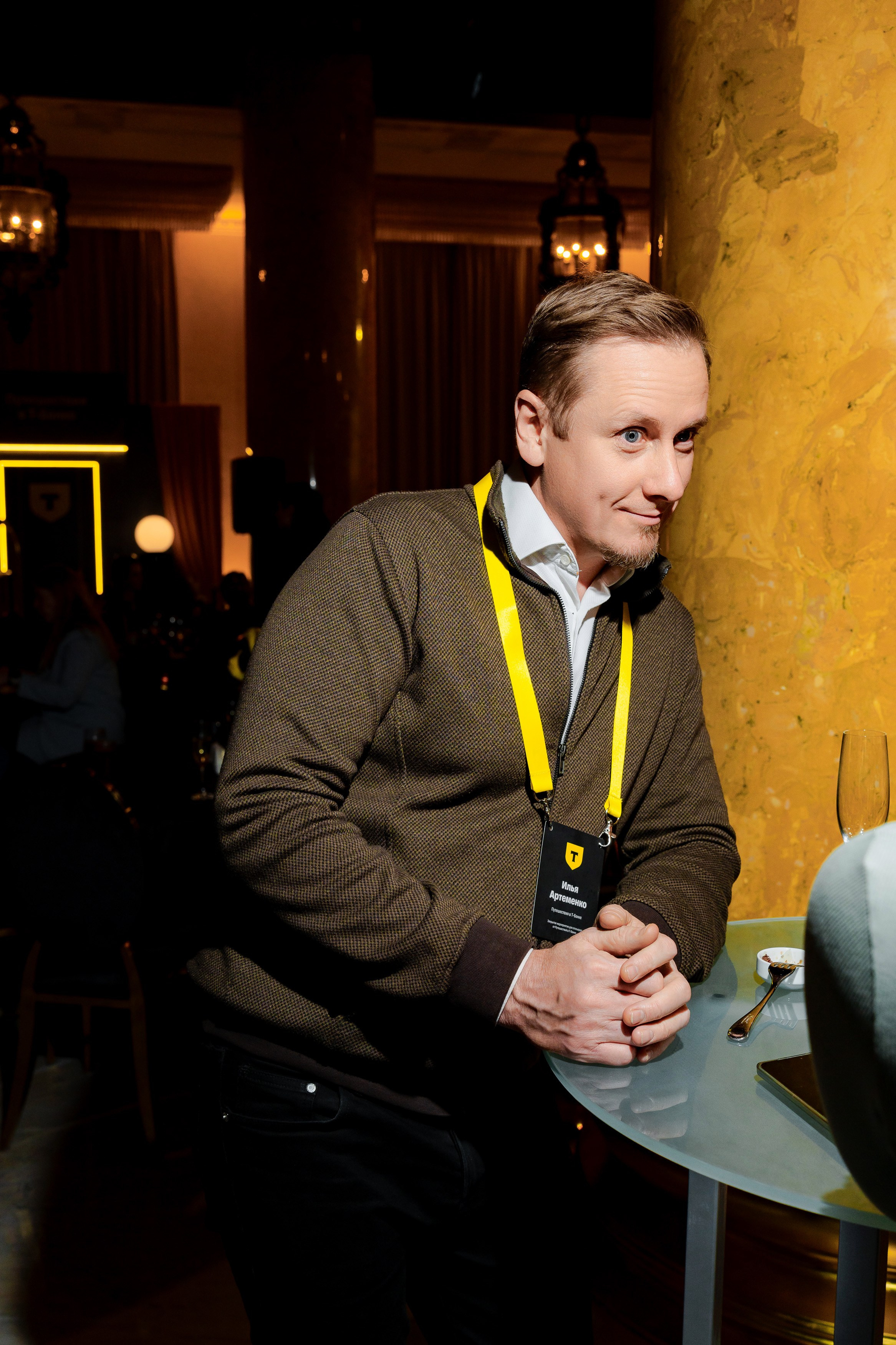 Т-БАНК | Путешествия. Андрей Цветков — репортажный, свадебный и портретный фотограф в Санкт-Петербурге