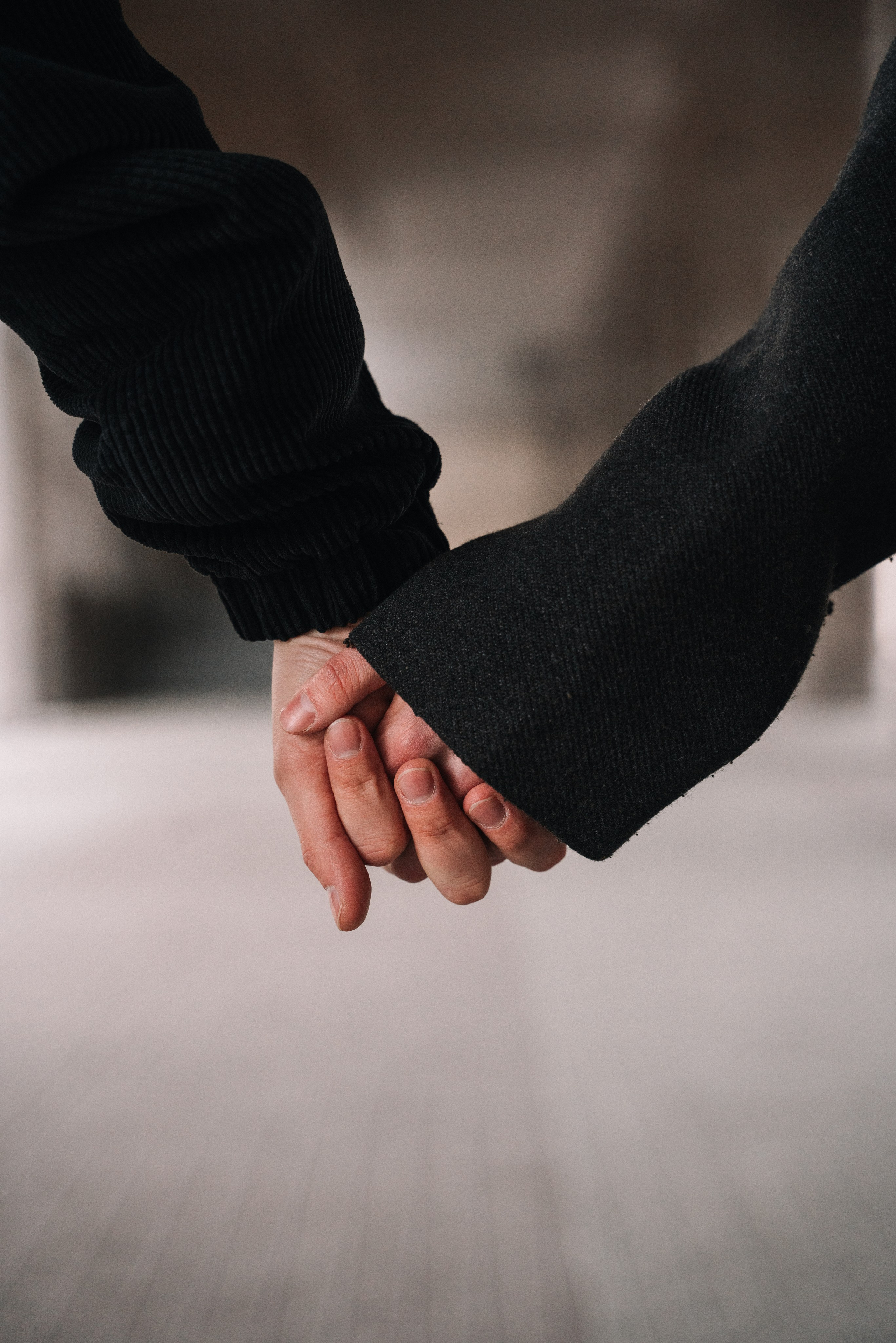 Lovestory/family. Дипломированный фотограф в Новосибирске. Фотографирую свадьбы, репортажи, индивидуальные фотосессии, lovestory(семейные)