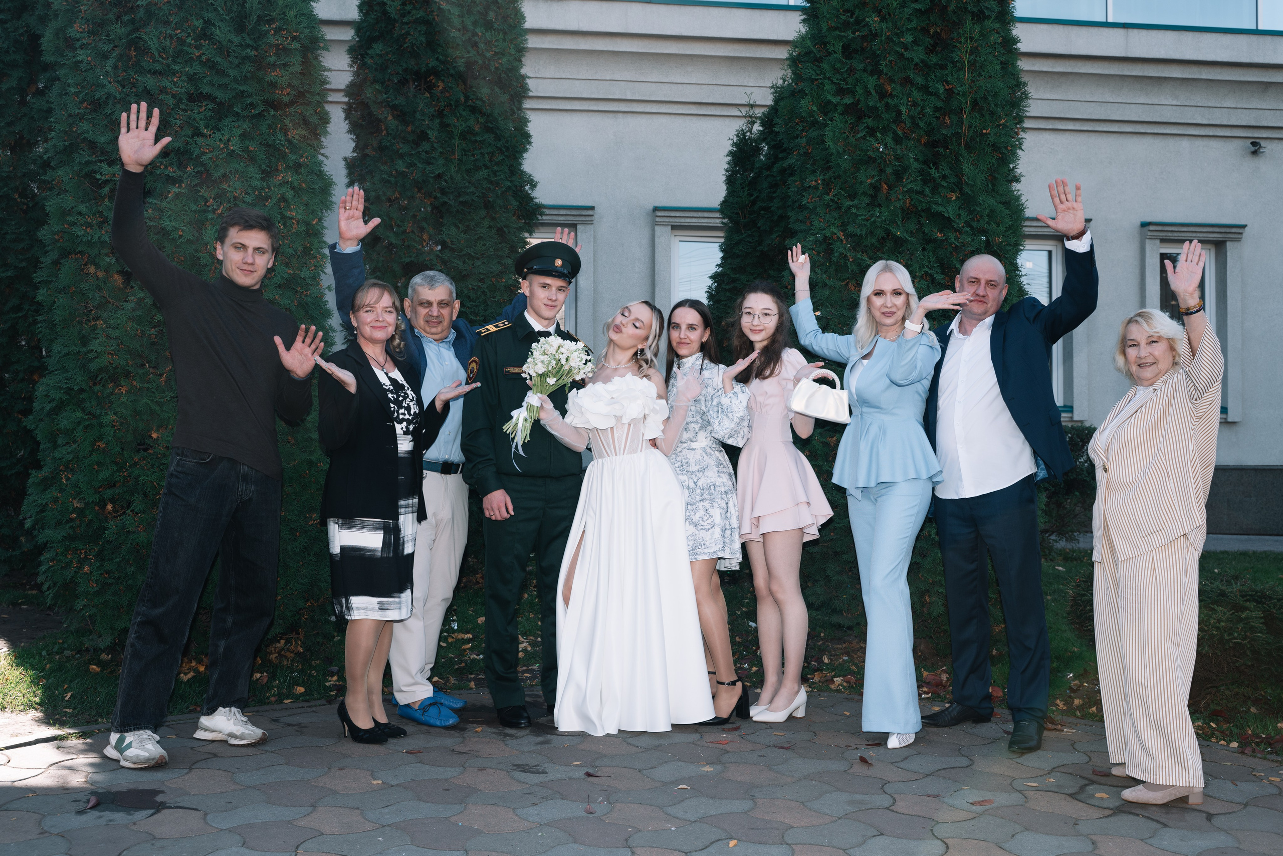 Ян и Анастасия. Дипломированный фотограф в Новосибирске. Фотографирую свадьбы, репортажи, индивидуальные фотосессии, lovestory(семейные)