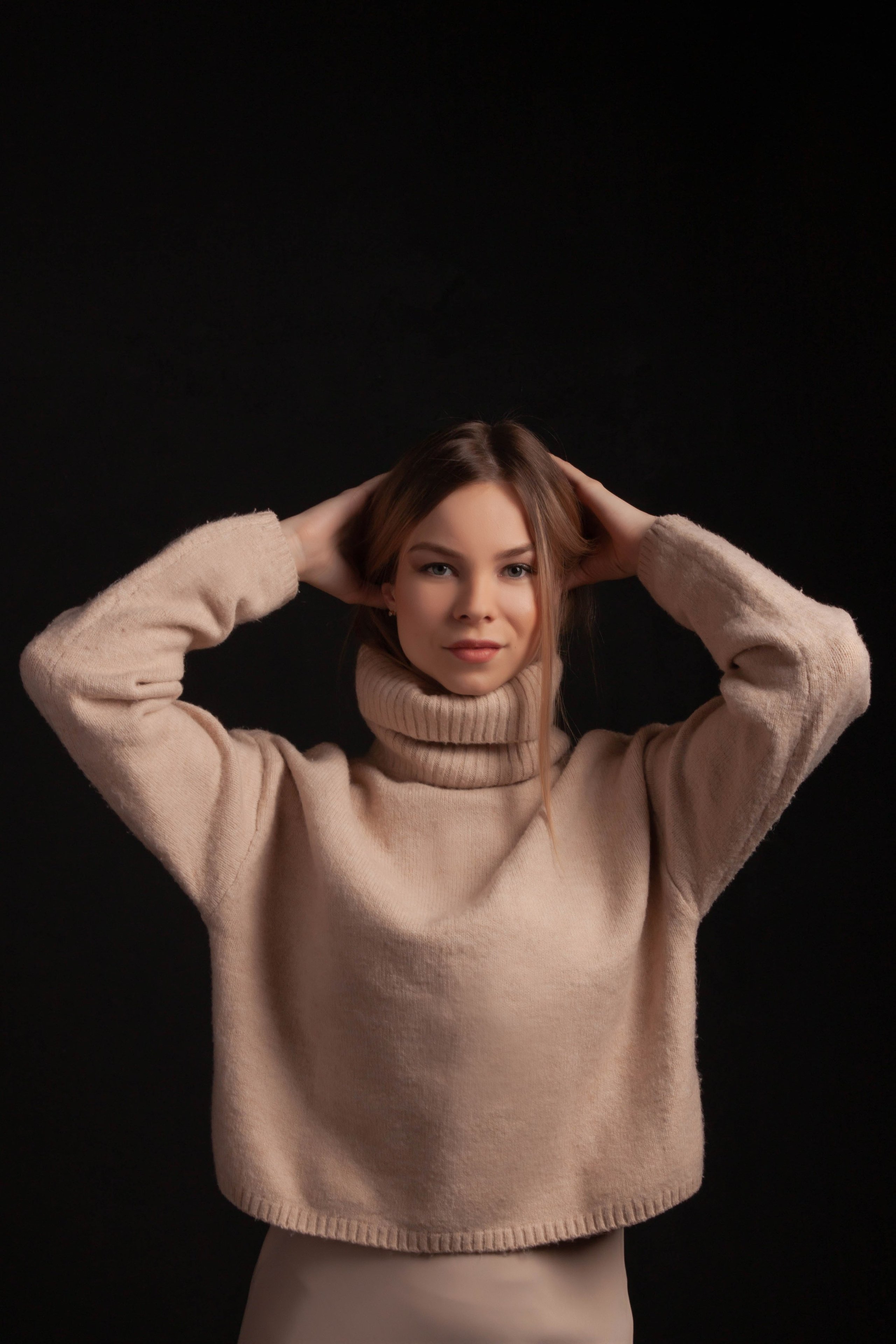 Ангелина. Свадебный и семейный фотограф в Карелии