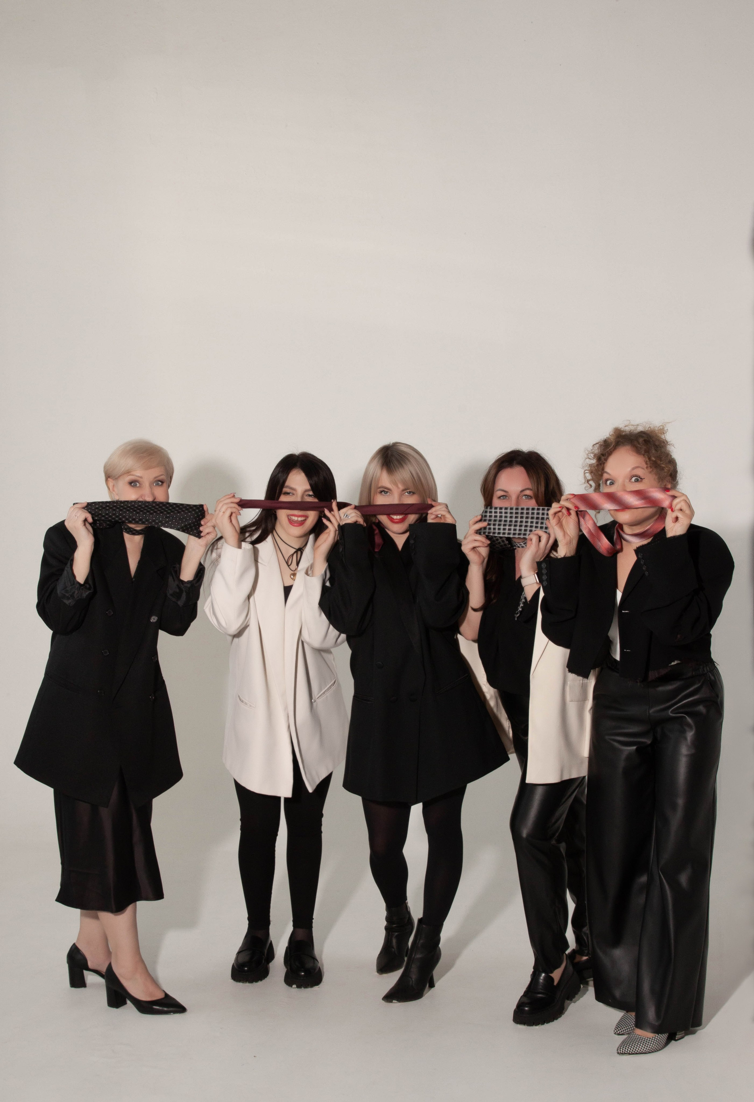 Контентная съемка бьюти-лаунж «Место». Свадебный и семейный фотограф в Карелии