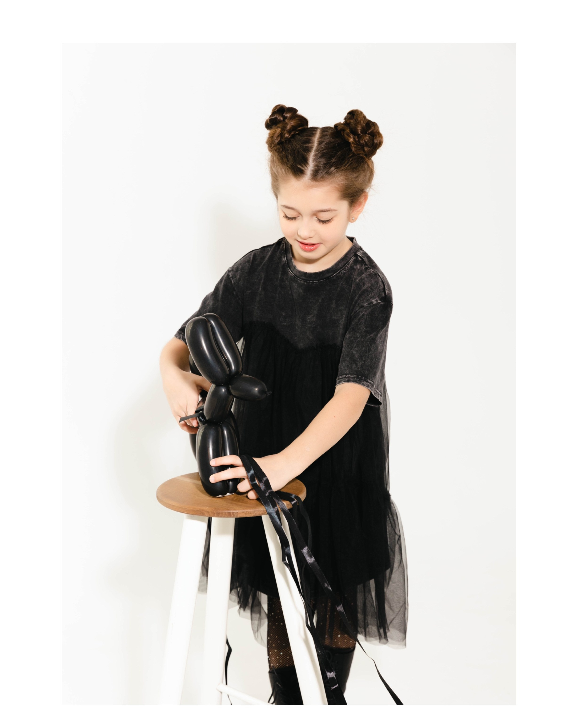 Ballon’s dogs. Свадебный и семейный фотограф в Карелии