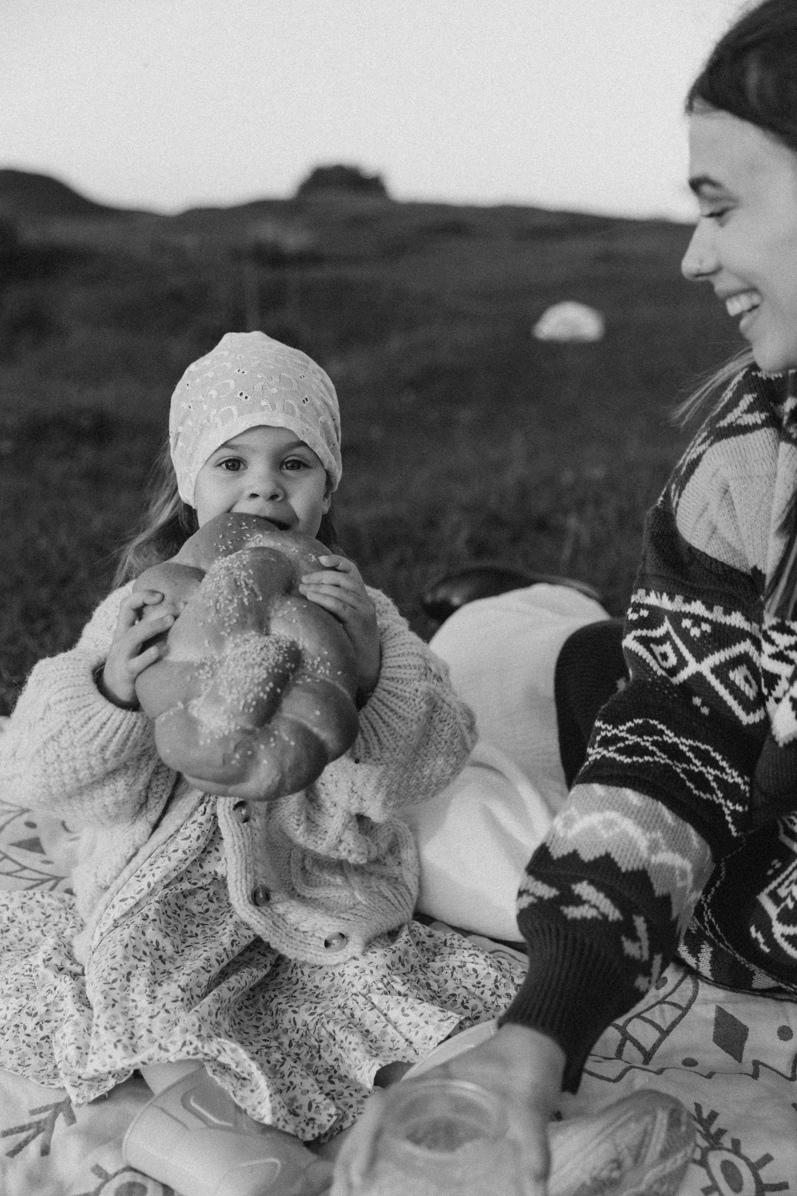 Маша и Мира. Фотограф Ульяна Дивина в Нижнем Новгороде и Нижегородской области