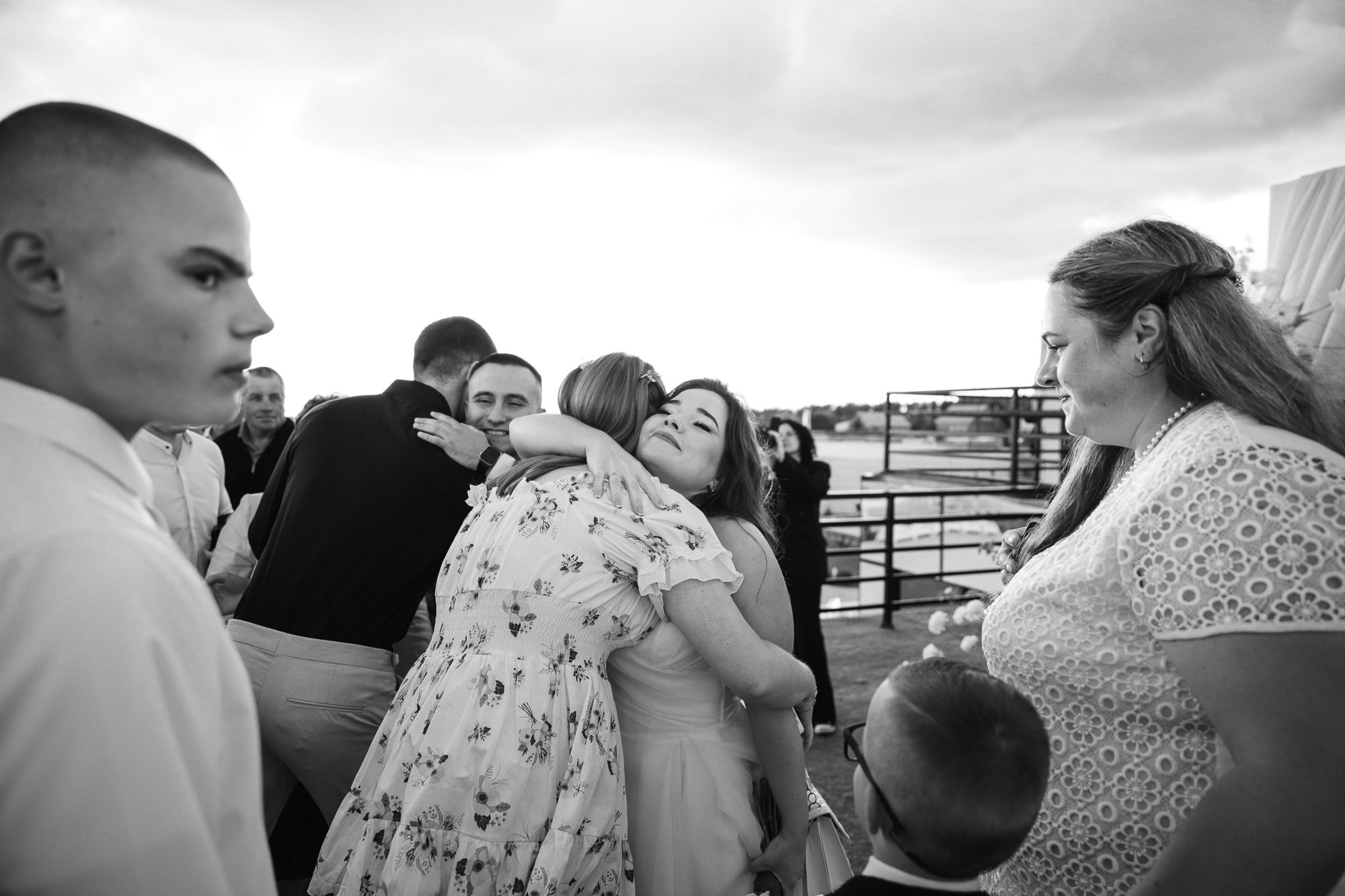 Casa Amante. Фотограф Воронеж/Белгород/Курск/все виды съемок