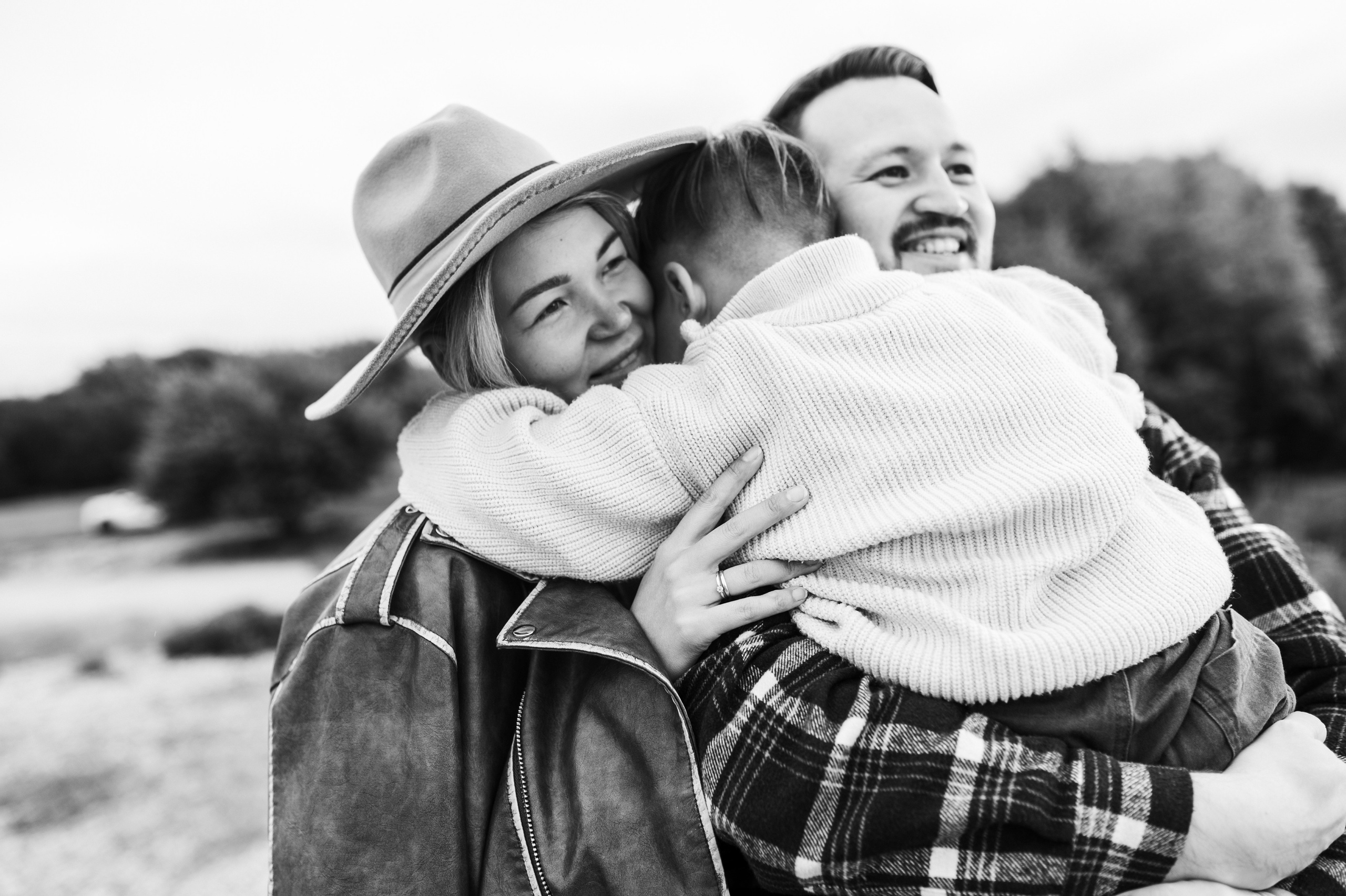 Паша, Света и Марк. Подвальские террасы. Семейный и свадебный lifestyle-фотограф в Москве Мария Петрова