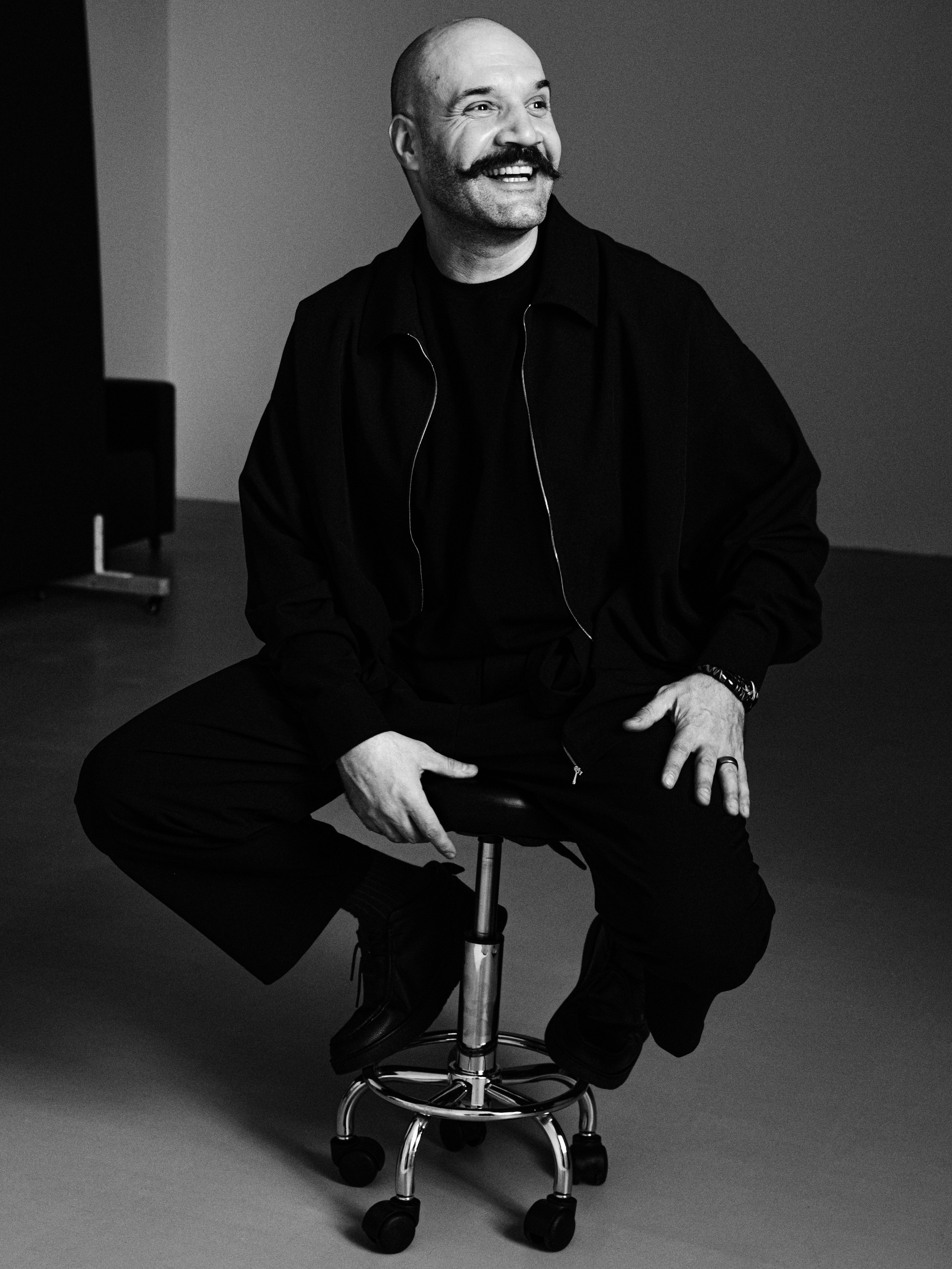 Артем. Свадебный и портретный фотограф Тюмень