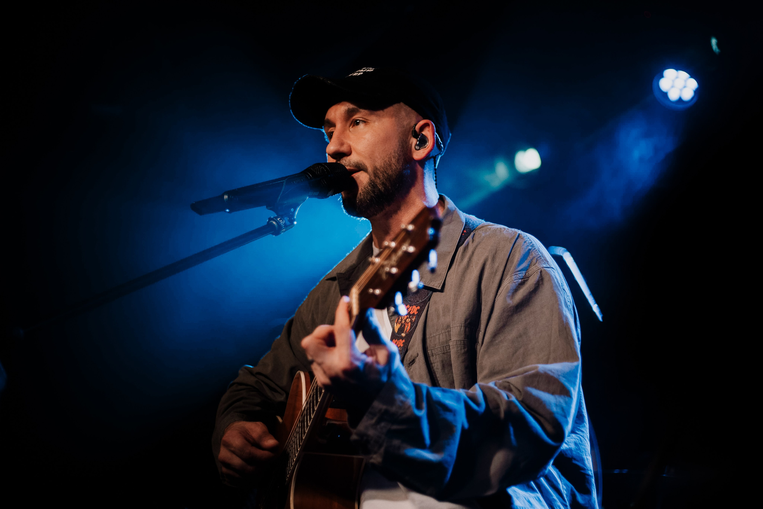 PIZZA. Фотограф Москва