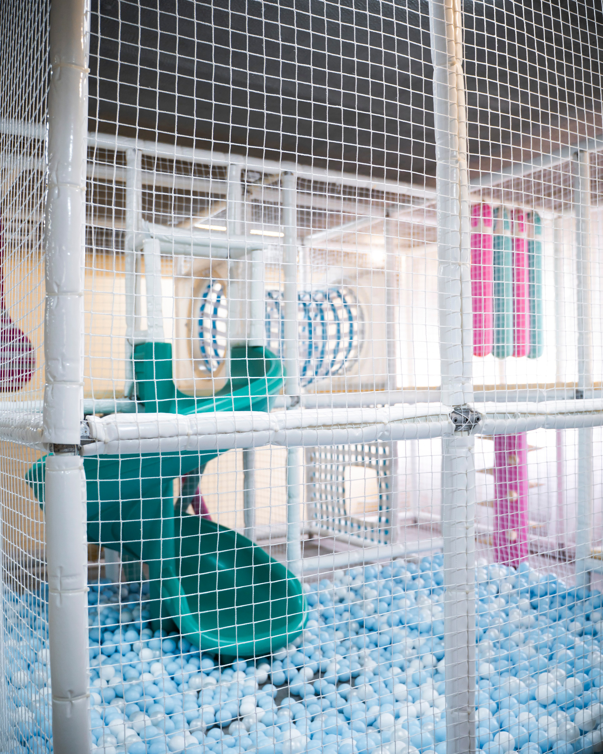 интерьерная съемка, съемка детского центра, съемка недвижимости, съемка квартир, фотограф минск, фотограф беларусь, Фотограф Ольга Шаповалова