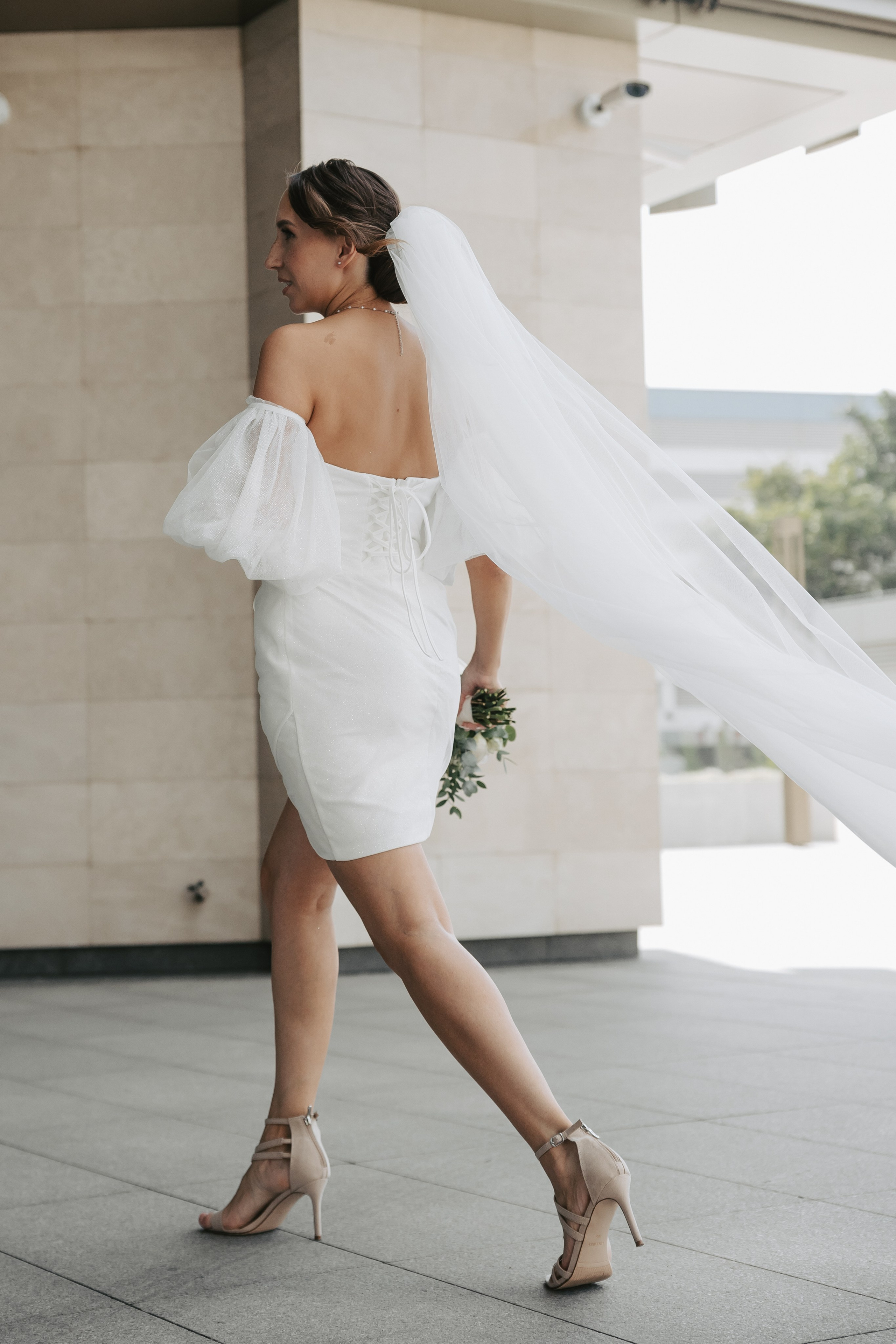 Гулина и Рома. Семейный фотограф в Казани Татьяна Андреева