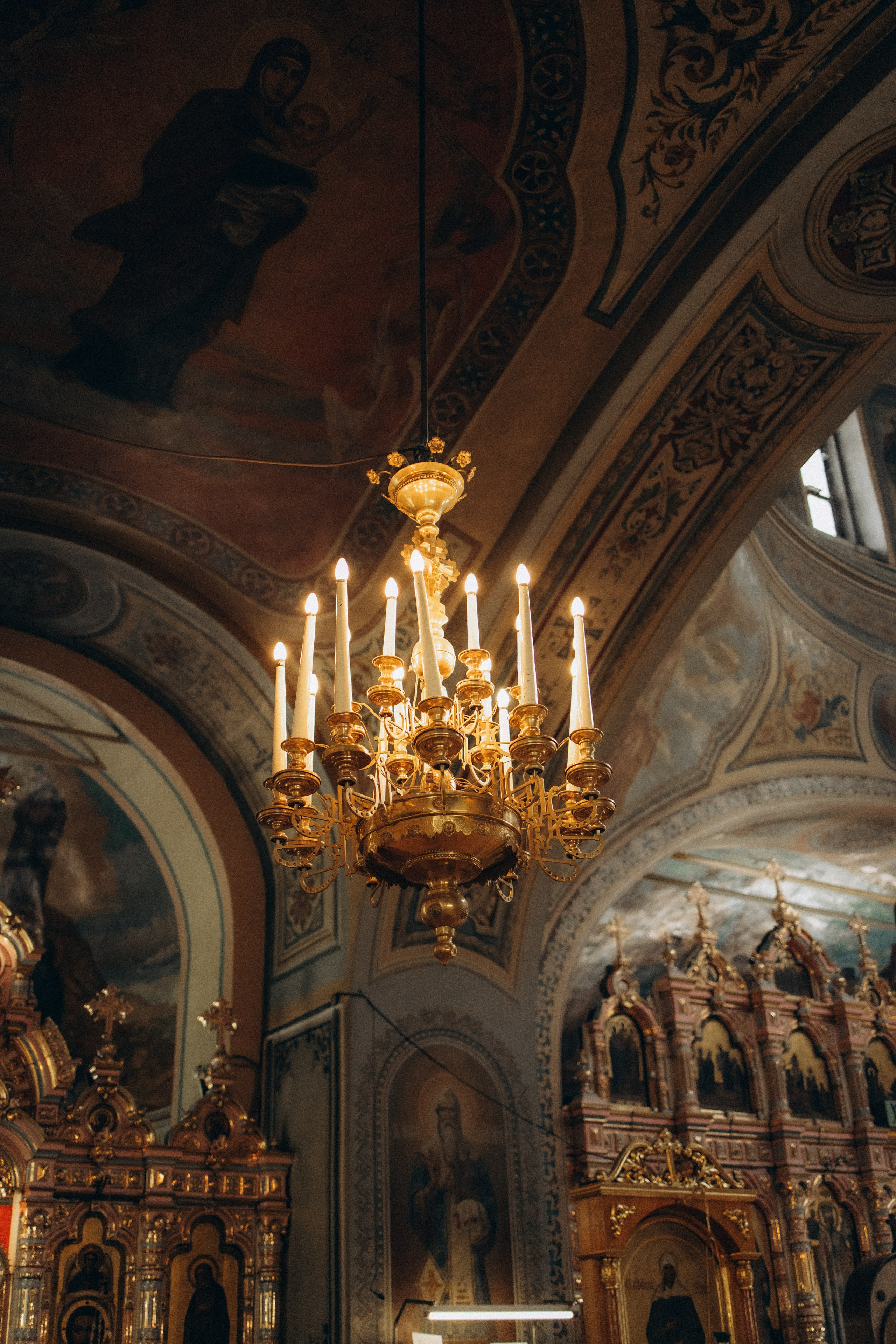 Таинство Крещения!. Семейный фотограф в Москве и Московской области Александра Раизина