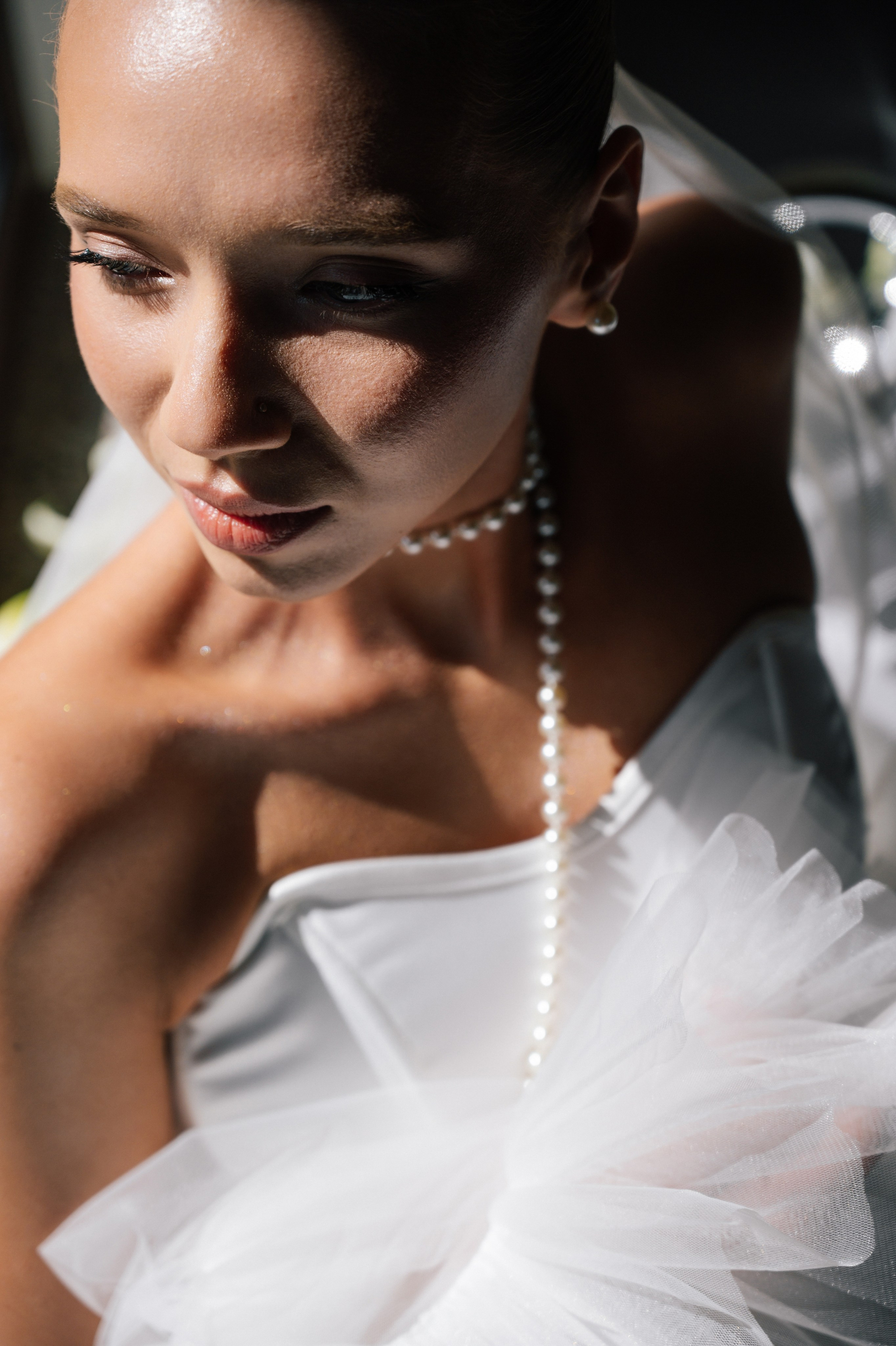 Anastasia & Vadim. Свадебный и семейный фотограф Вероника Холод